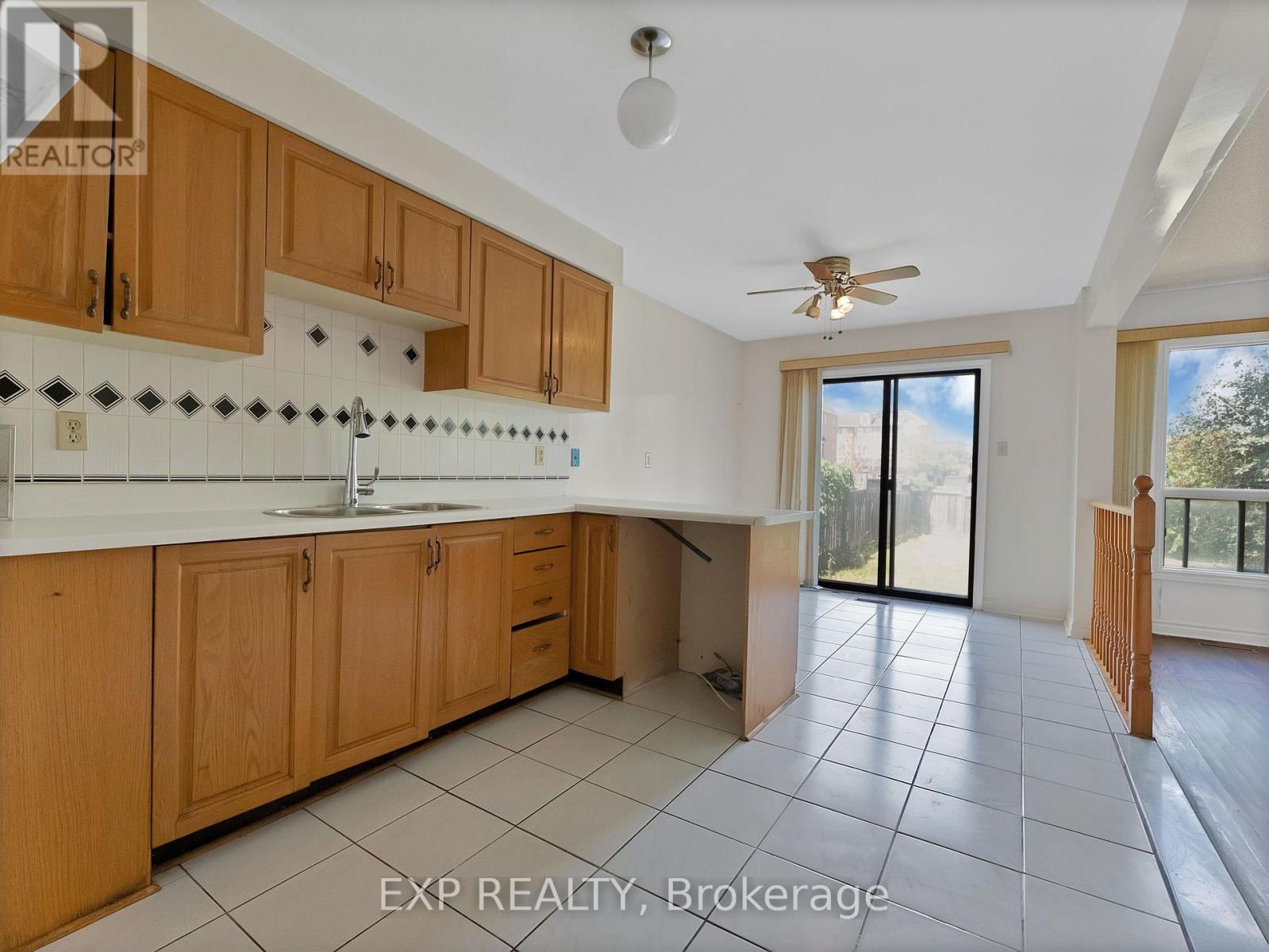 103 Chloe Crescent, Markham, Ontario  L3S 2H9 - Photo 30 - N13553260