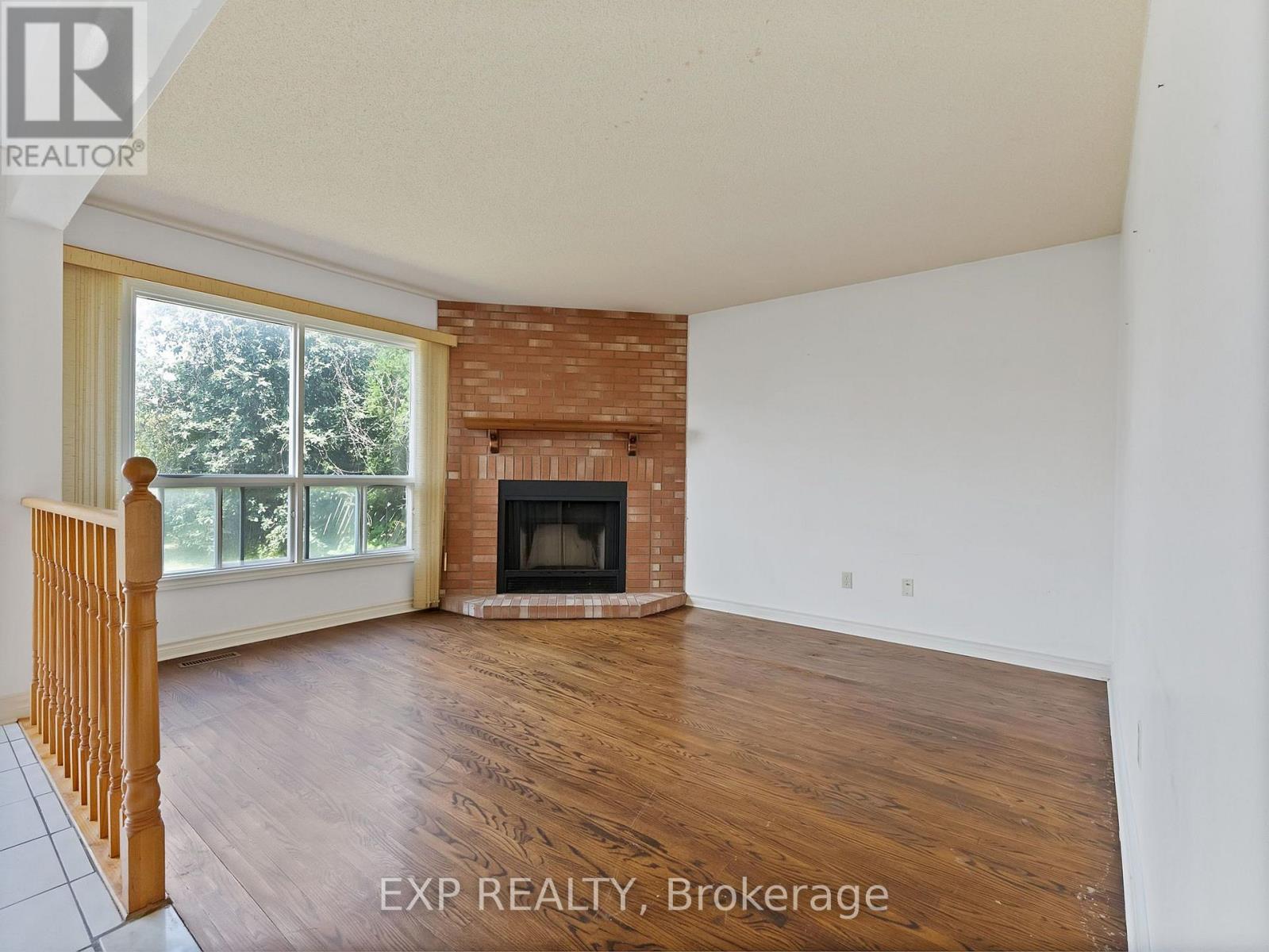 103 Chloe Crescent, Markham, Ontario  L3S 2H9 - Photo 31 - N13553260