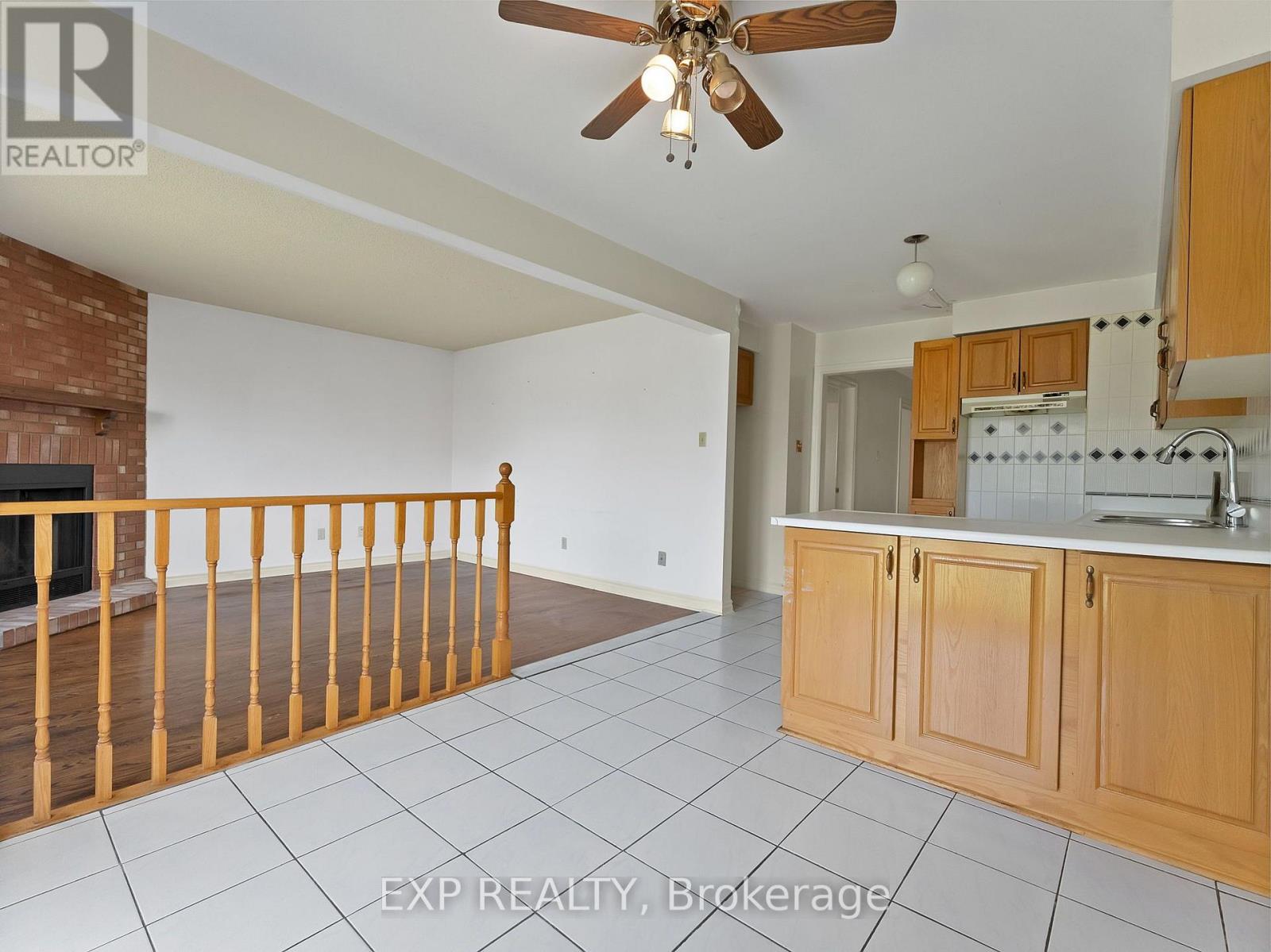 103 Chloe Crescent, Markham, Ontario  L3S 2H9 - Photo 32 - N13553260