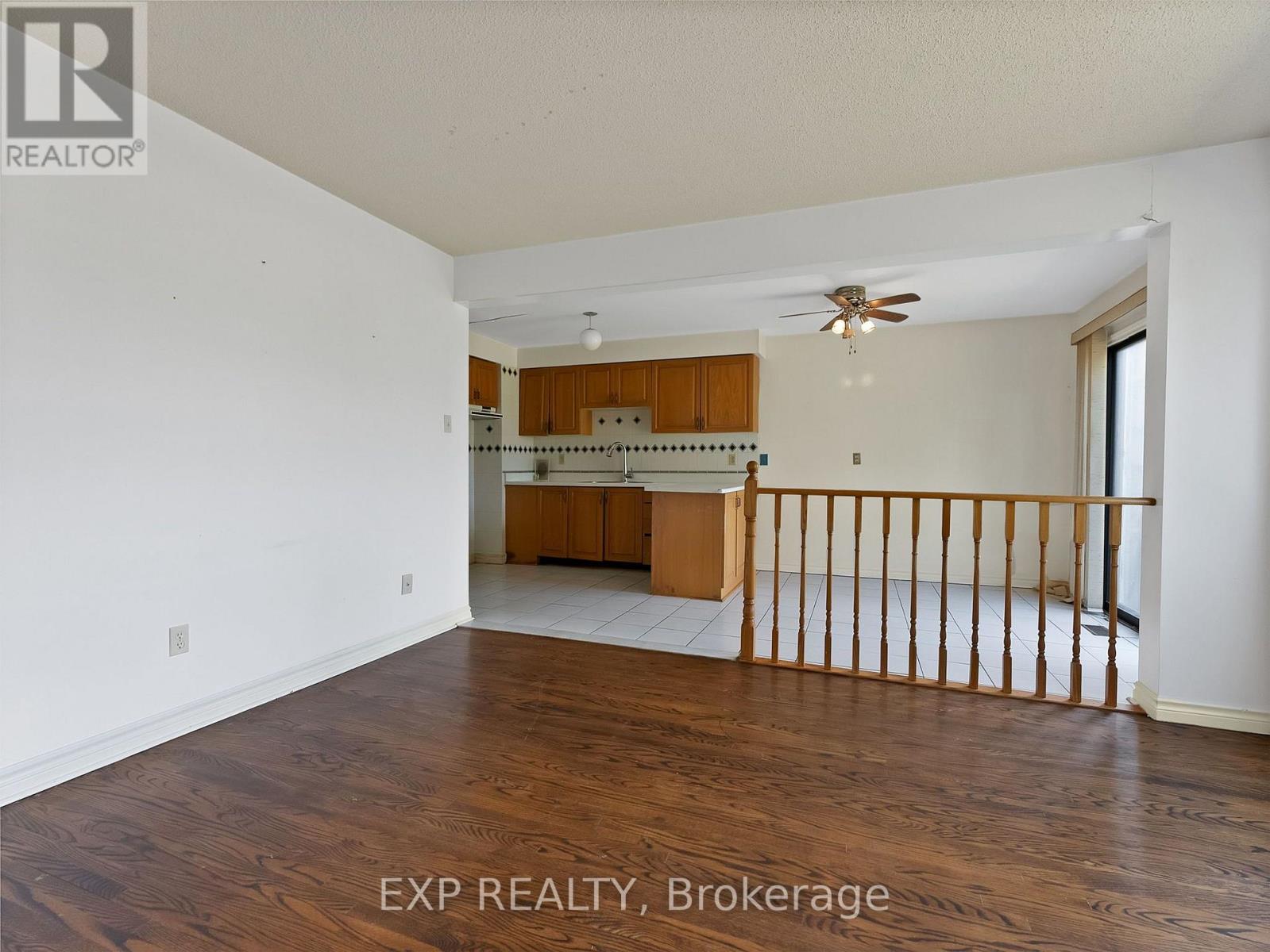 103 Chloe Crescent, Markham, Ontario  L3S 2H9 - Photo 33 - N13553260
