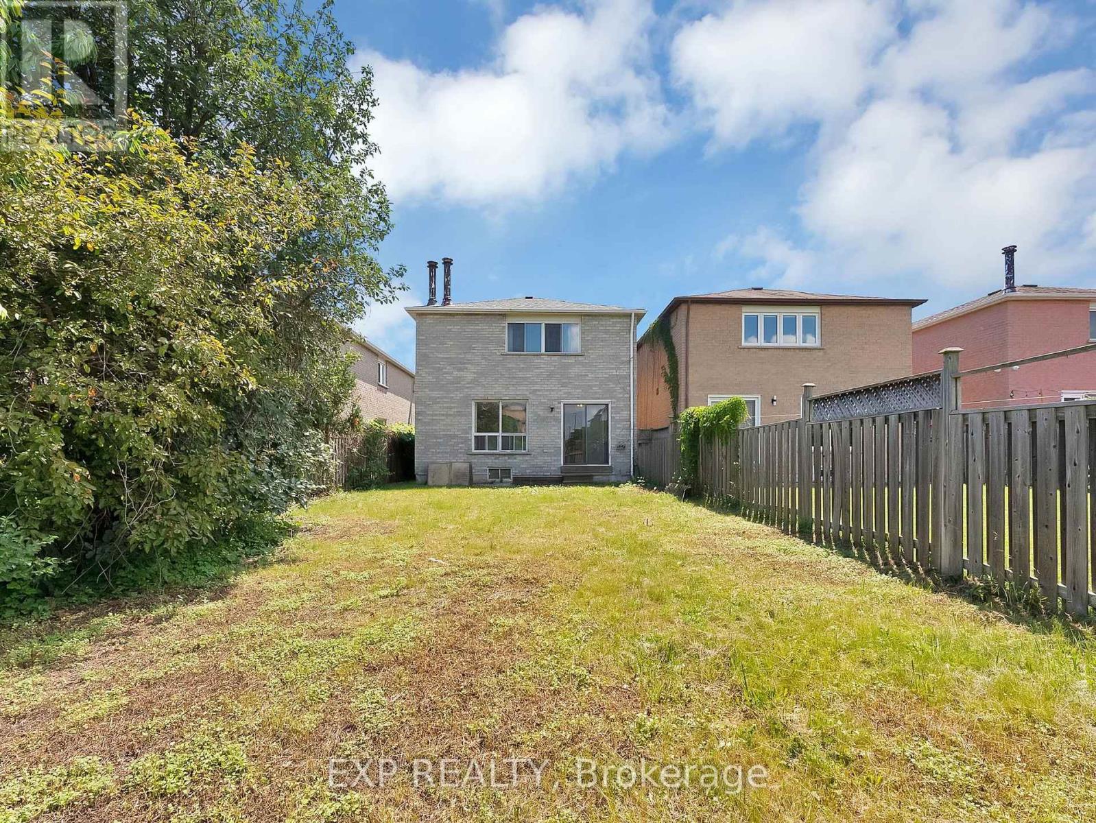 103 Chloe Crescent, Markham, Ontario  L3S 2H9 - Photo 34 - N13553260