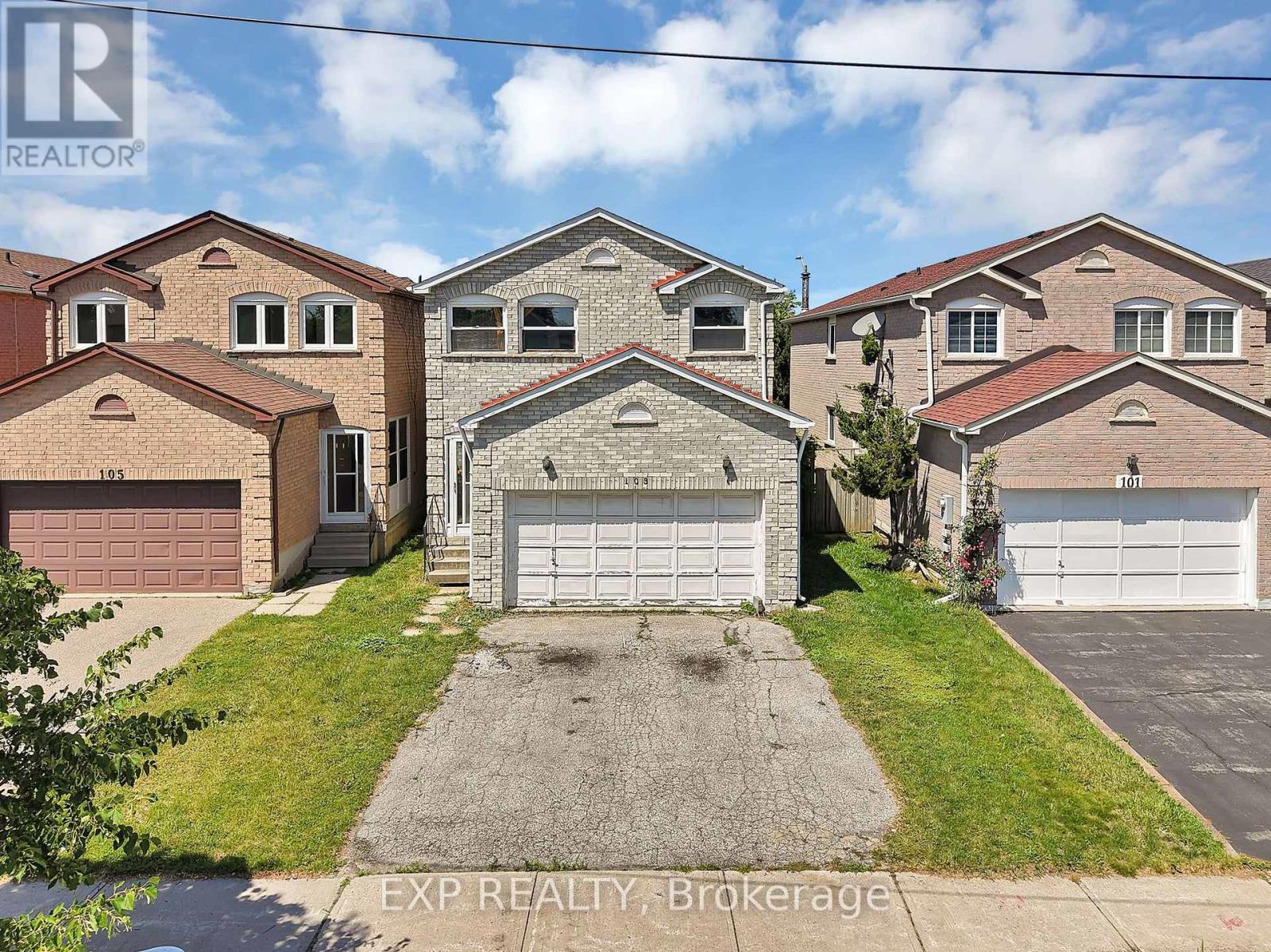 103 Chloe Crescent, Markham, Ontario  L3S 2H9 - Photo 36 - N13553260