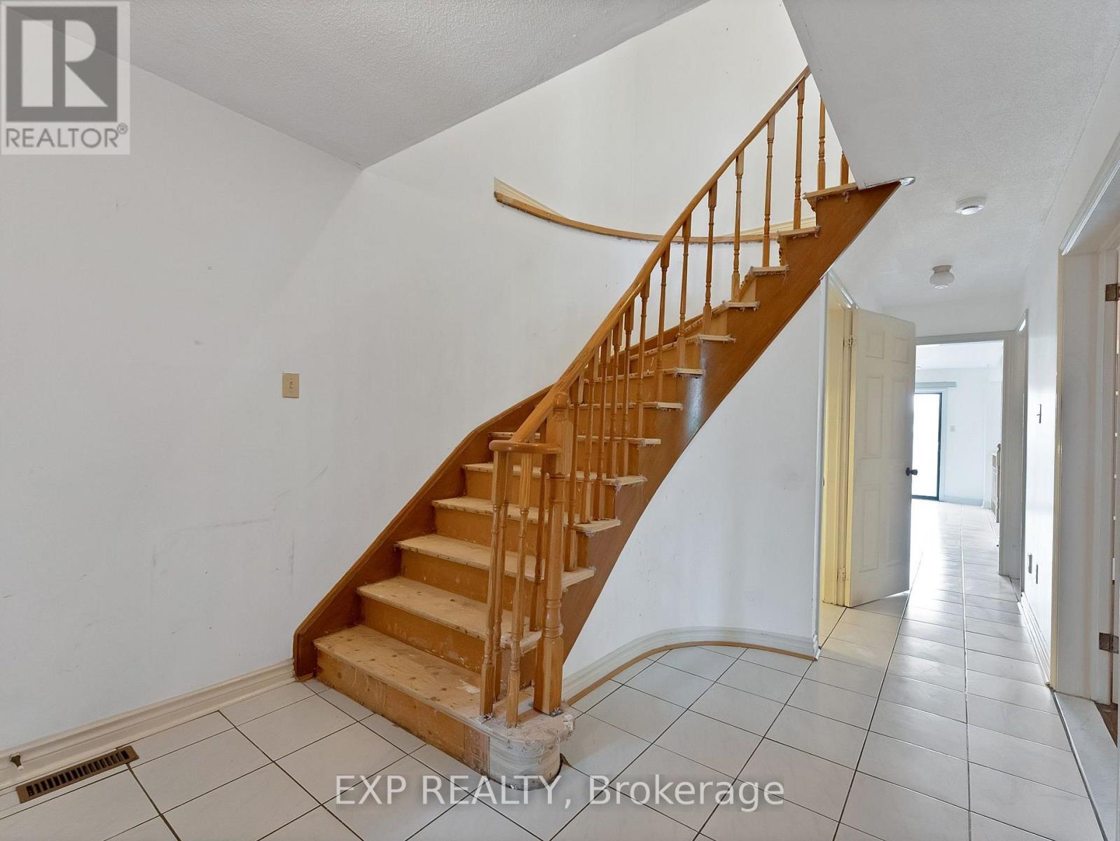 103 Chloe Crescent, Markham, Ontario  L3S 2H9 - Photo 37 - N13553260