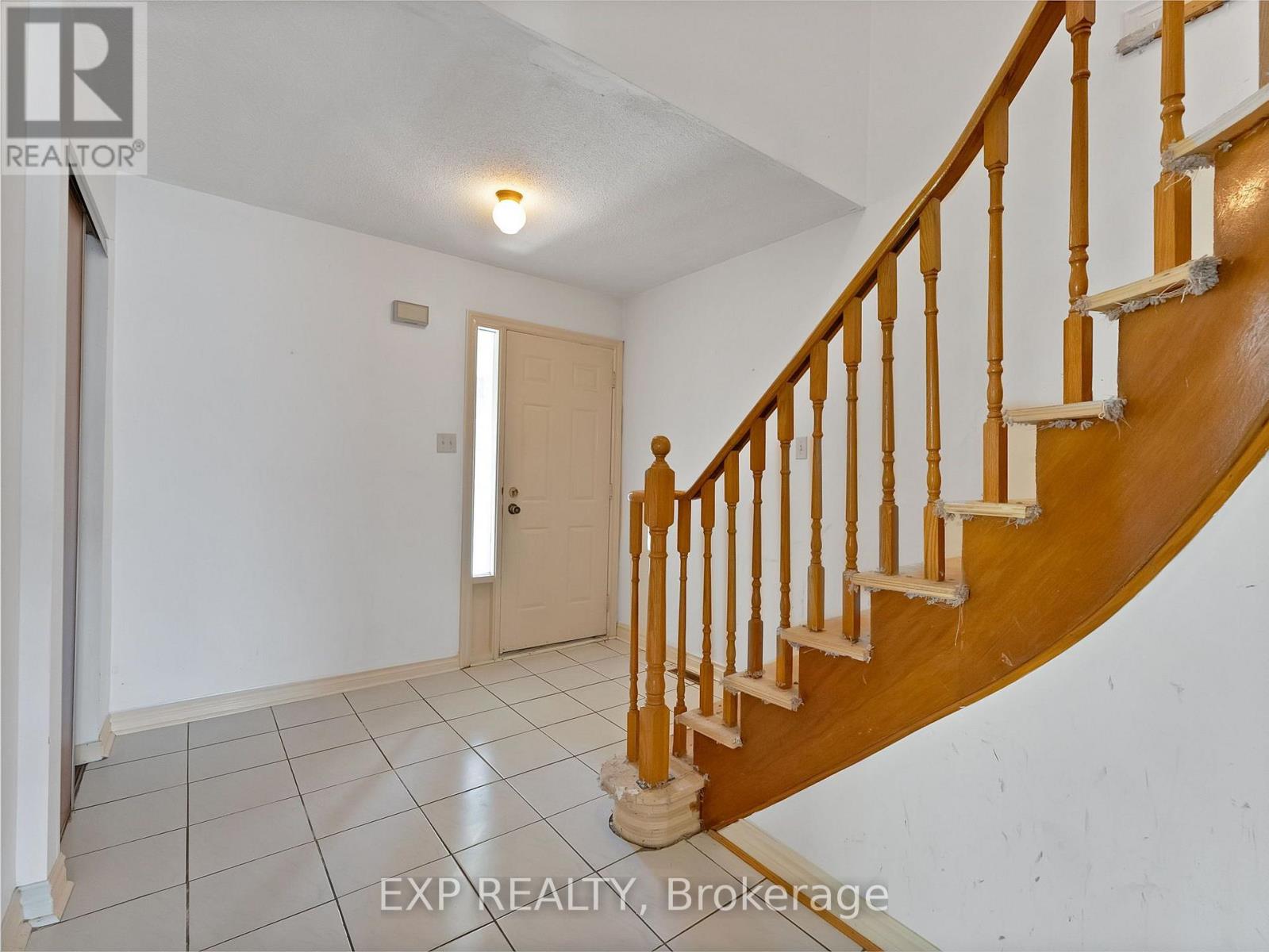 103 Chloe Crescent, Markham, Ontario  L3S 2H9 - Photo 38 - N13553260