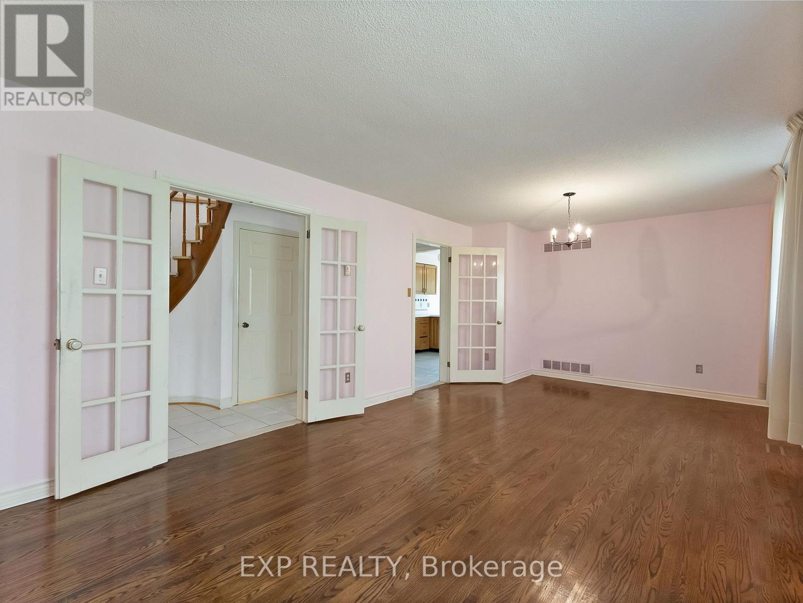 103 Chloe Crescent, Markham, Ontario  L3S 2H9 - Photo 39 - N13553260