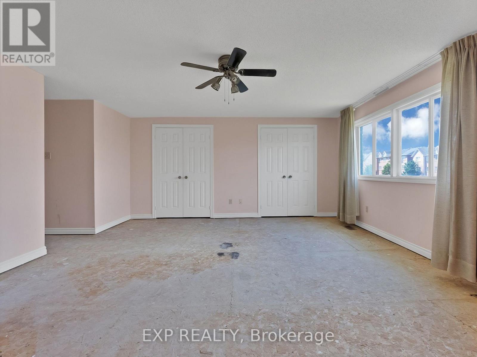 103 Chloe Crescent, Markham, Ontario  L3S 2H9 - Photo 4 - N13553260