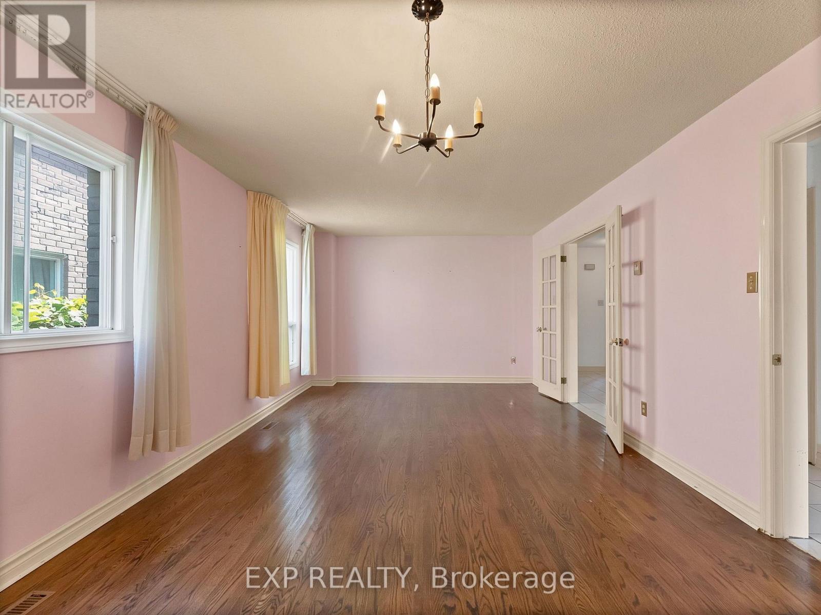 103 Chloe Crescent, Markham, Ontario  L3S 2H9 - Photo 40 - N13553260