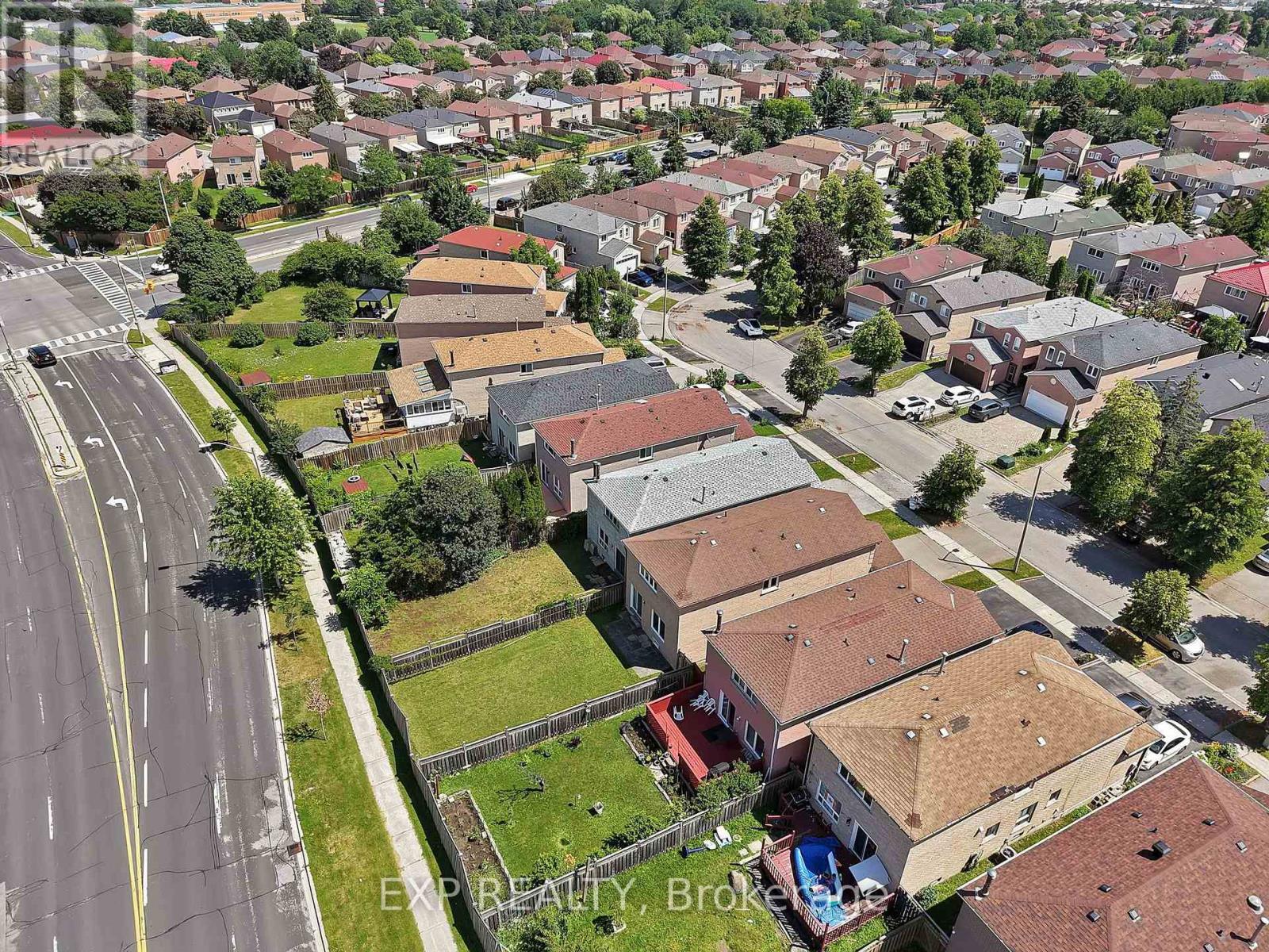 103 Chloe Crescent, Markham, Ontario  L3S 2H9 - Photo 41 - N13553260