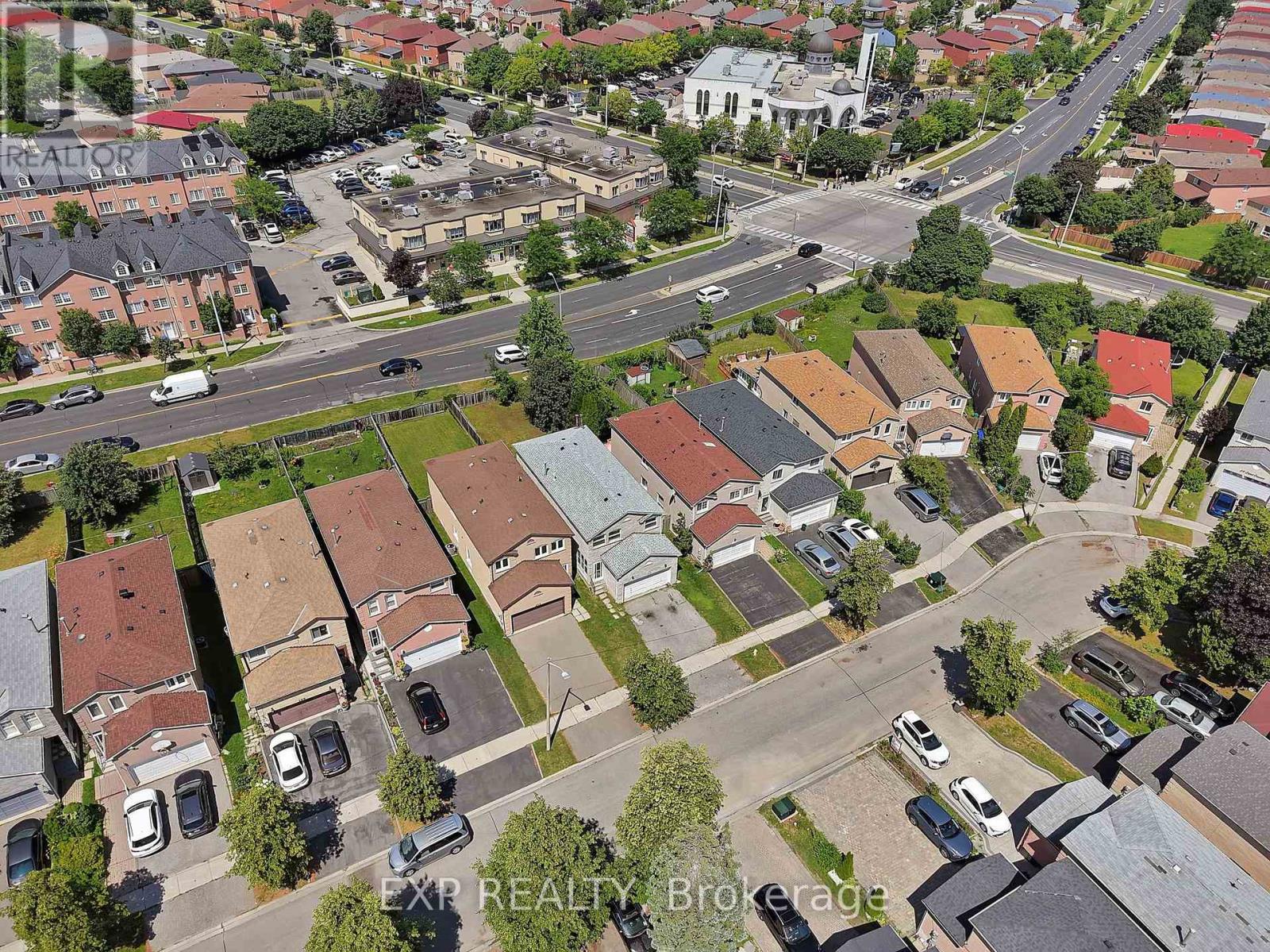 103 Chloe Crescent, Markham, Ontario  L3S 2H9 - Photo 42 - N13553260