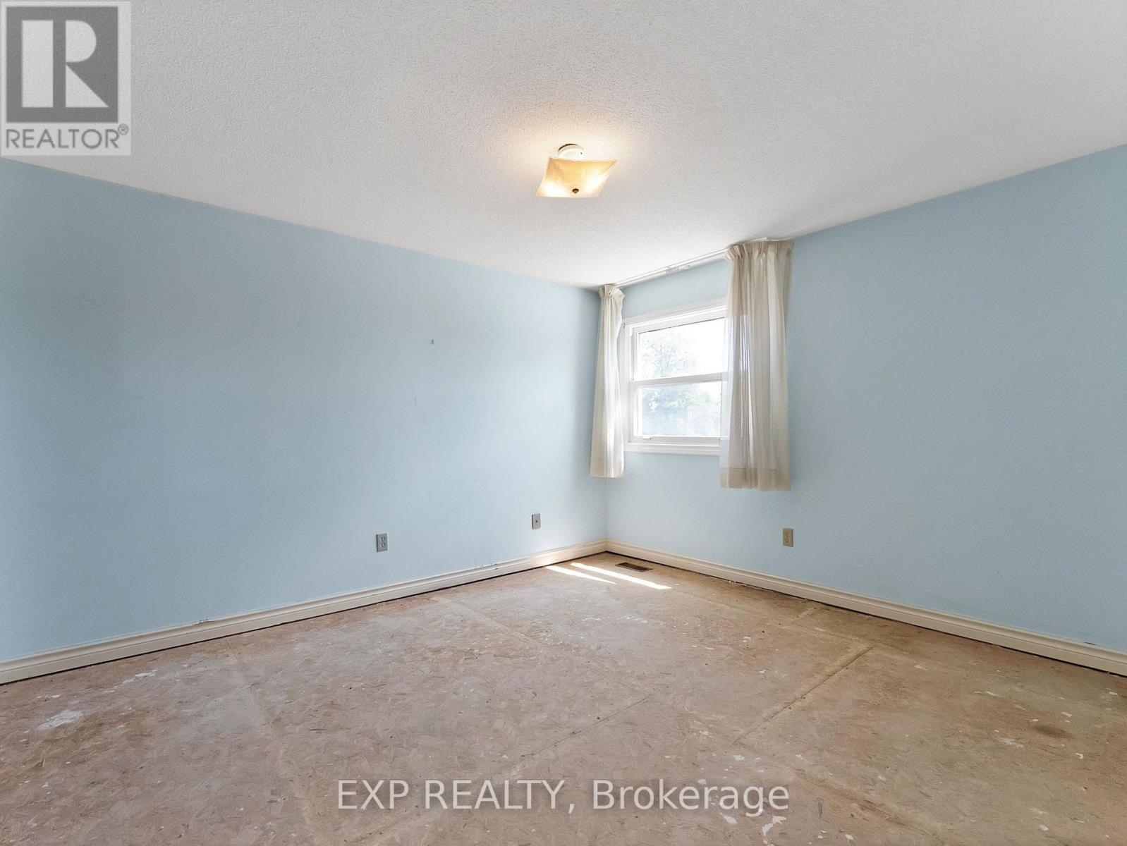 103 Chloe Crescent, Markham, Ontario  L3S 2H9 - Photo 8 - N13553260