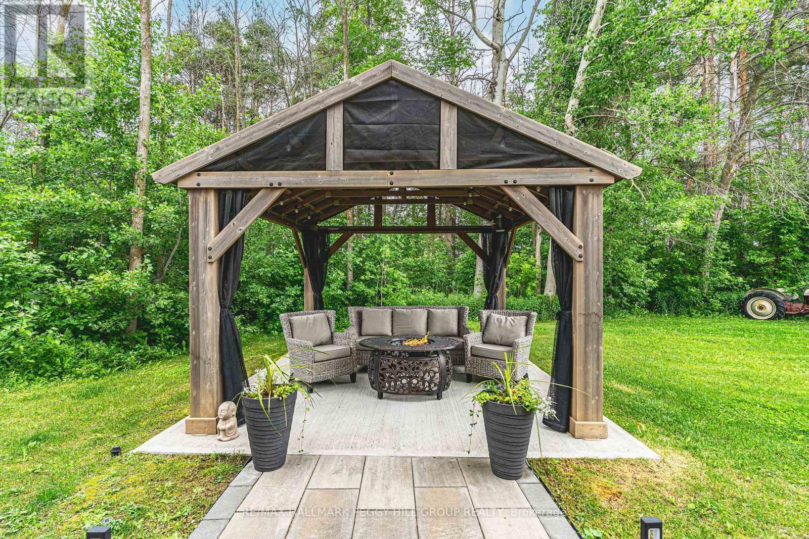 1783 County Road 6 S, Springwater, Ontario  L0L 1P0 - Photo 21 - S13553250