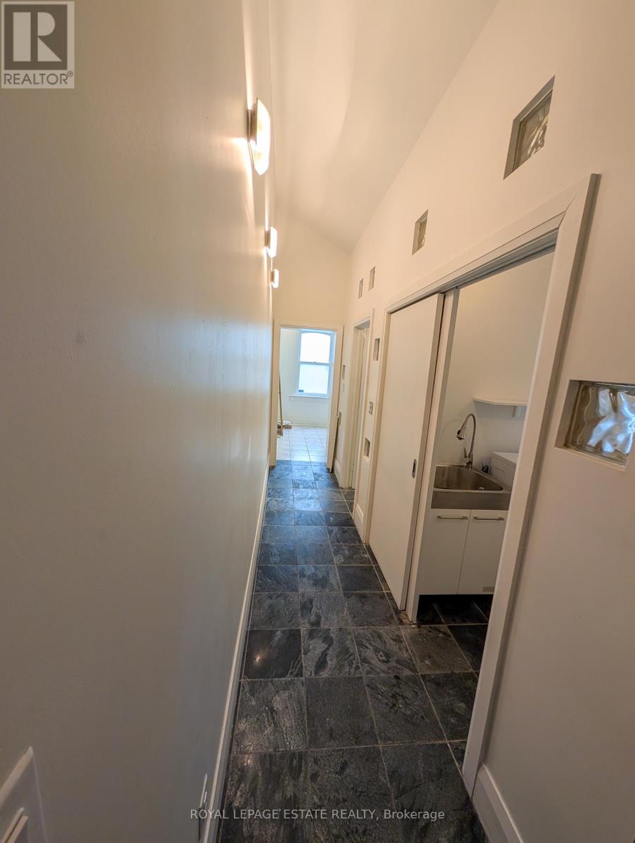 561 Parliament Street, Toronto, Ontario M4X 1P7 - Photo 11 - C13553066