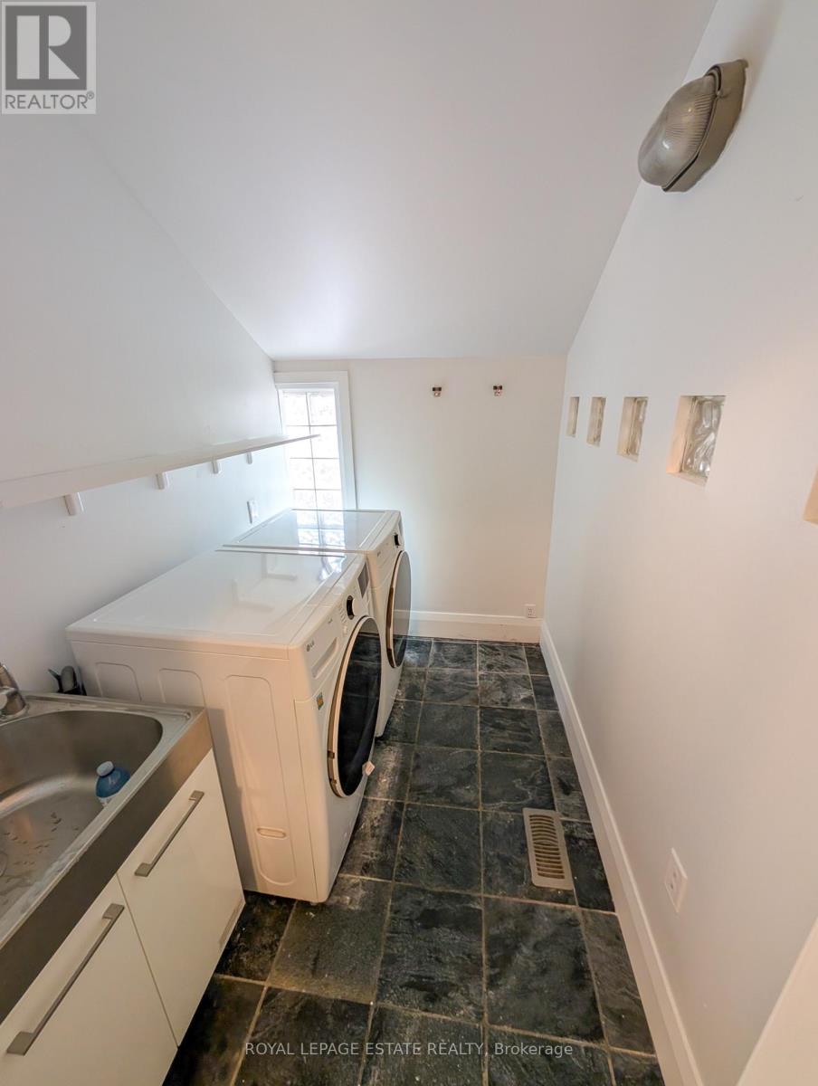 561 Parliament Street, Toronto, Ontario M4X 1P7 - Photo 13 - C13553066