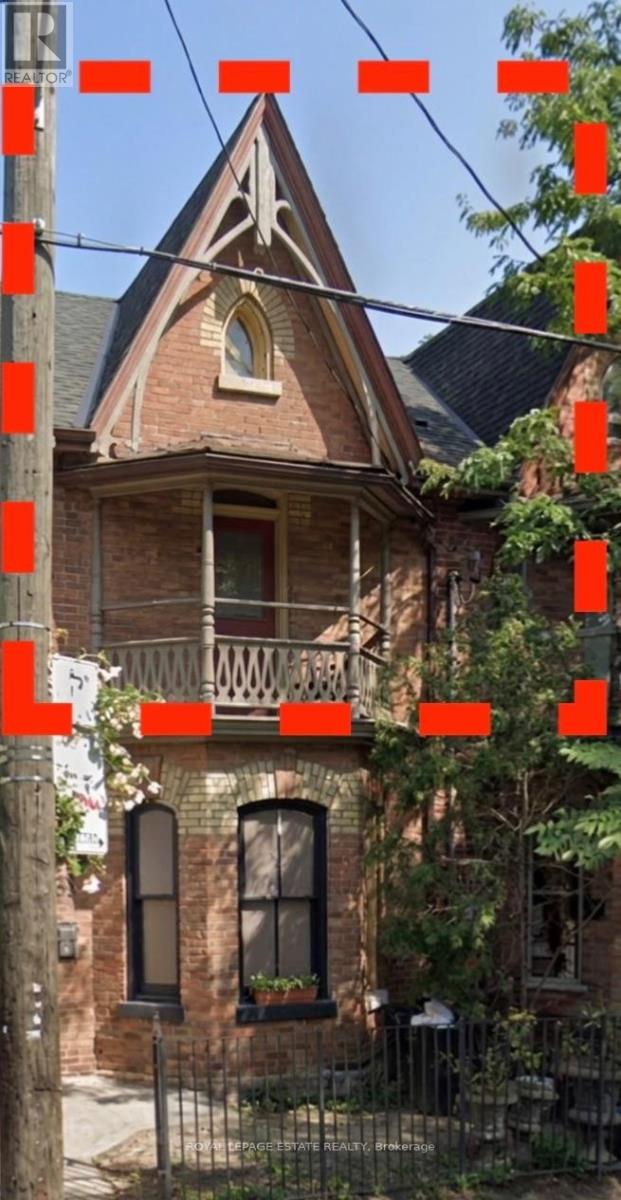 561 Parliament Street, Toronto, Ontario M4X 1P7 - Photo 15 - C13553066