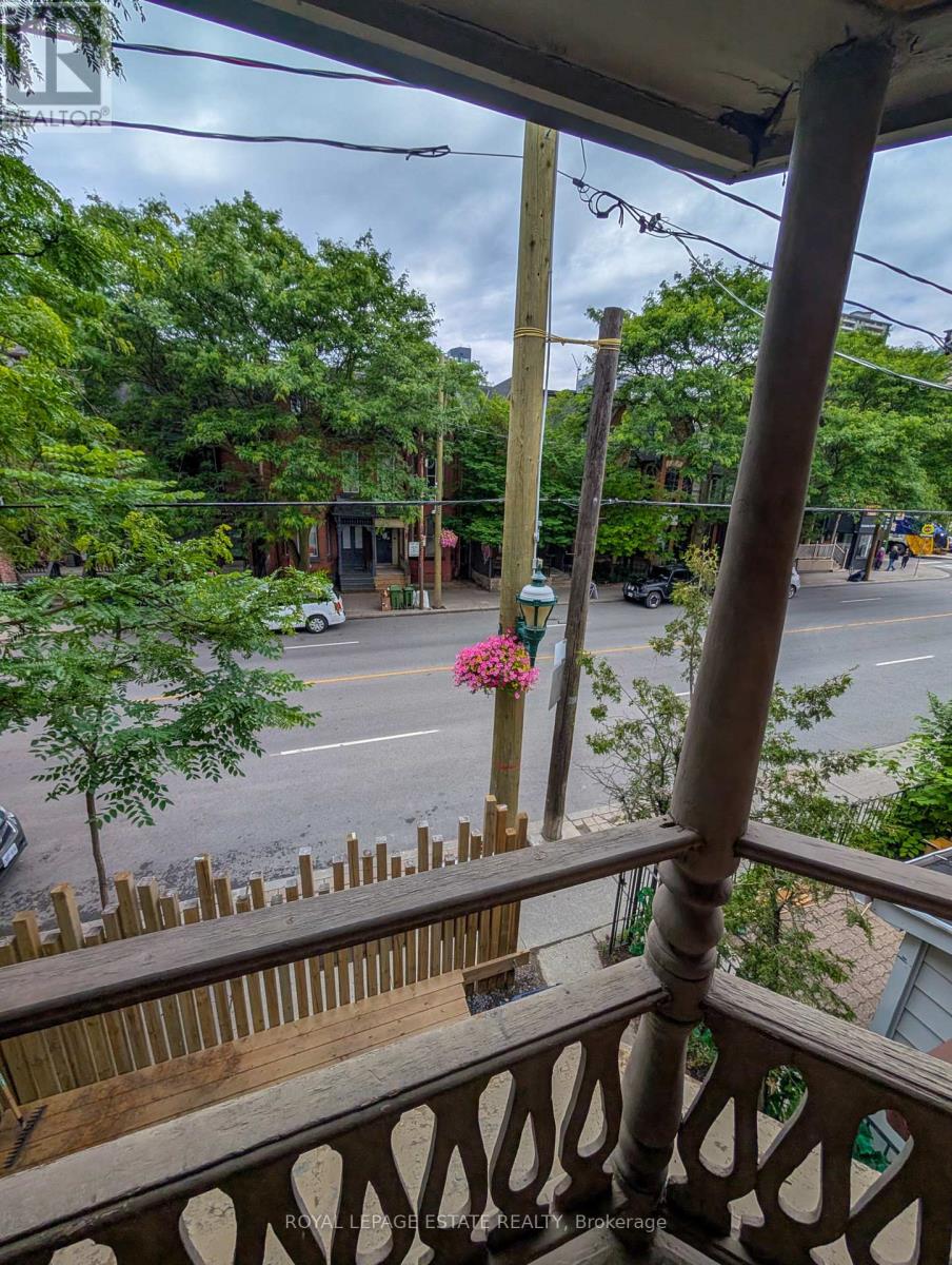 561 Parliament Street, Toronto, Ontario M4X 1P7 - Photo 14 - C13553066