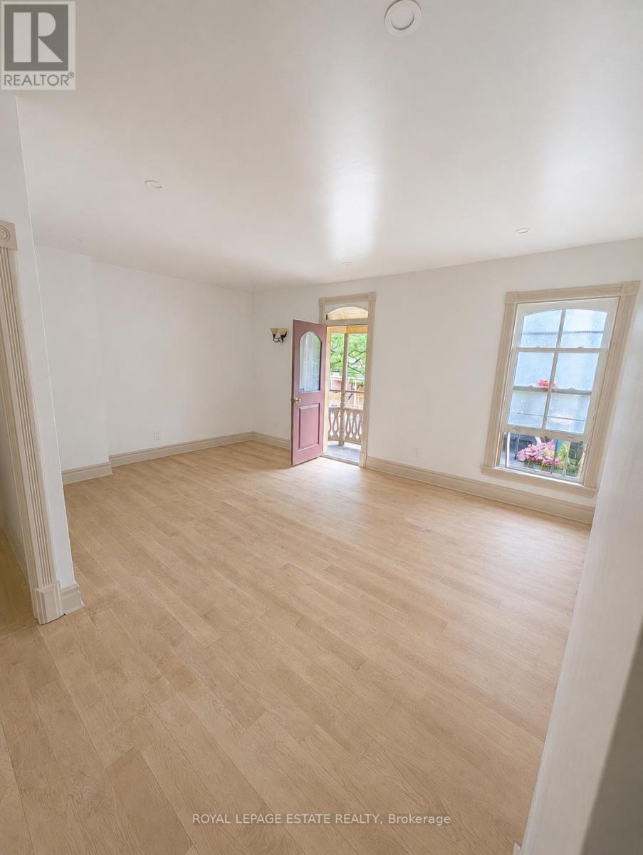 561 Parliament Street, Toronto, Ontario M4X 1P7 - Photo 2 - C13553066