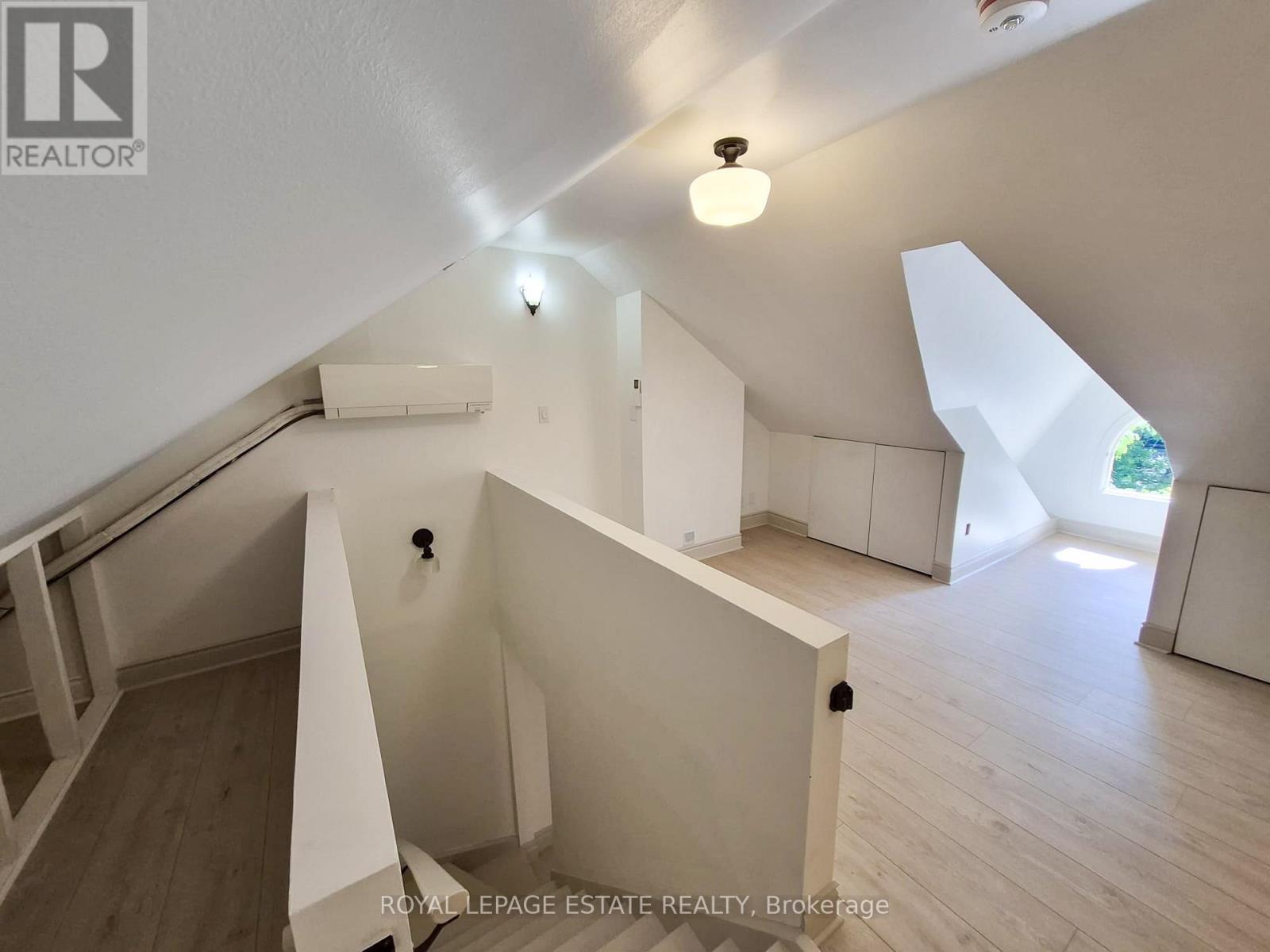 561 Parliament Street, Toronto, Ontario M4X 1P7 - Photo 7 - C13553066