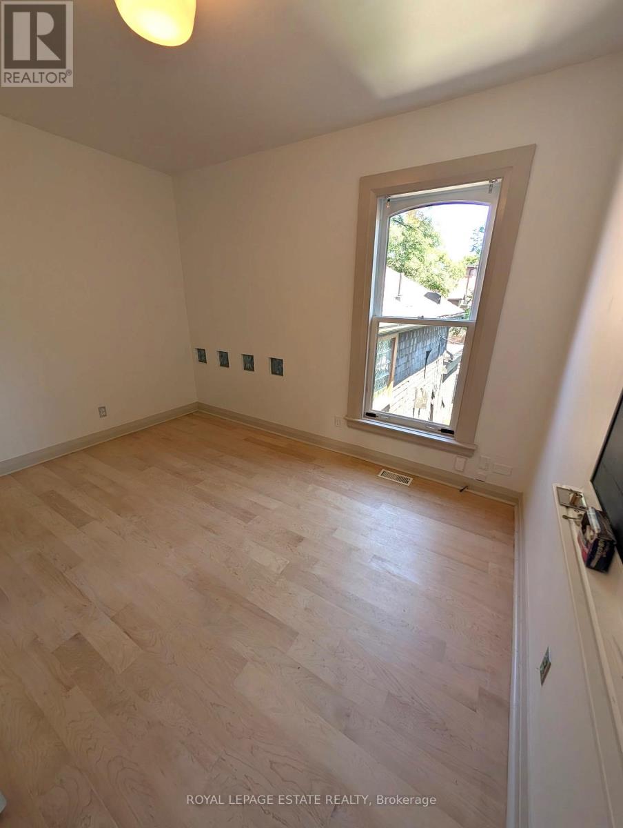 561 Parliament Street, Toronto, Ontario M4X 1P7 - Photo 4 - C13553066