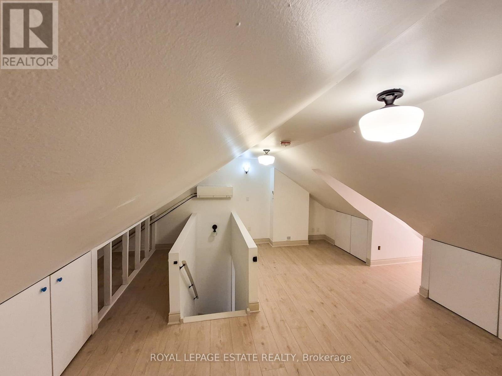 561 Parliament Street, Toronto, Ontario M4X 1P7 - Photo 8 - C13553066