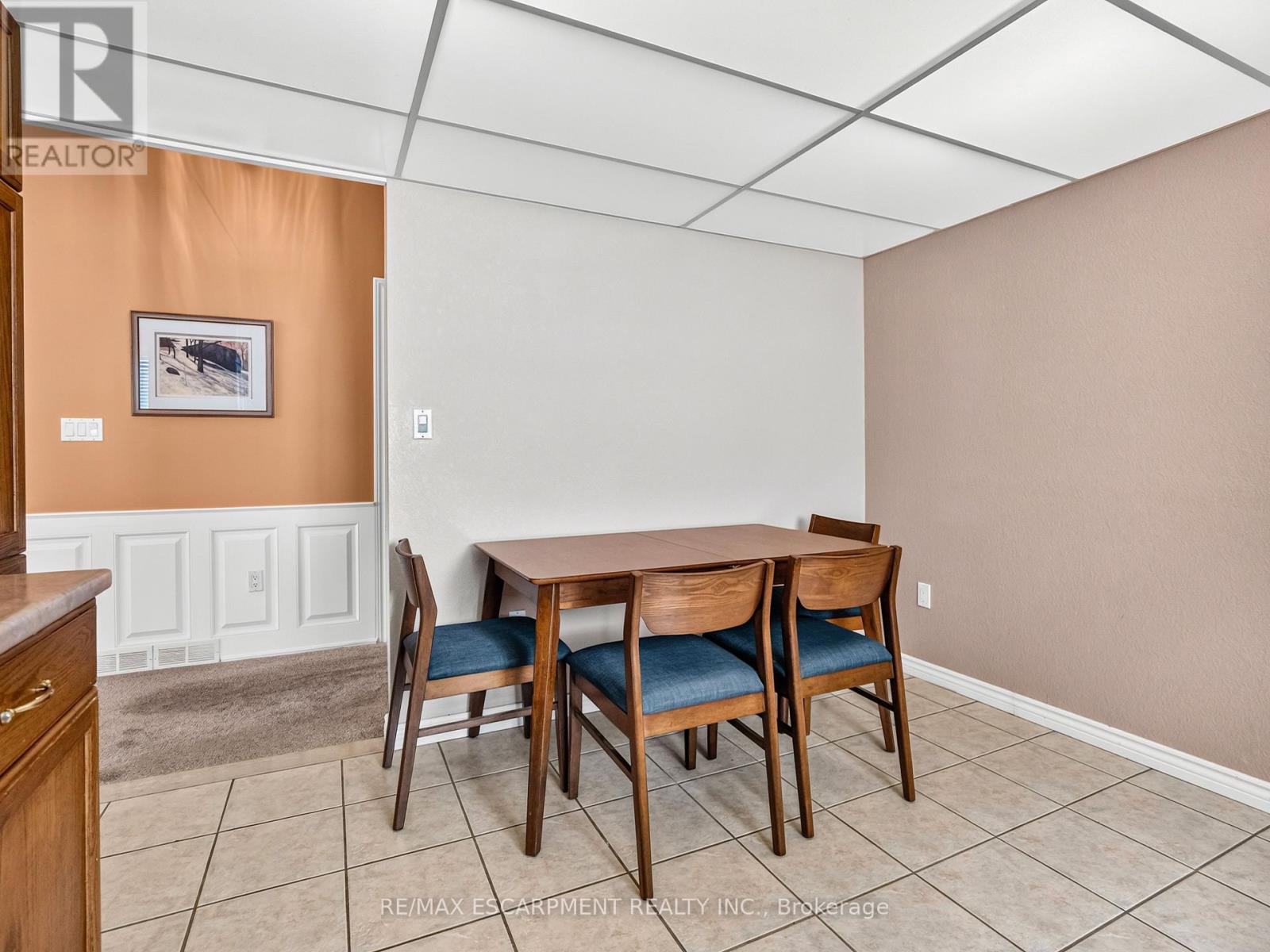 4279 Southerland Court, Niagara Falls, Ontario L2G 7W4 - Photo 14 - X13553246