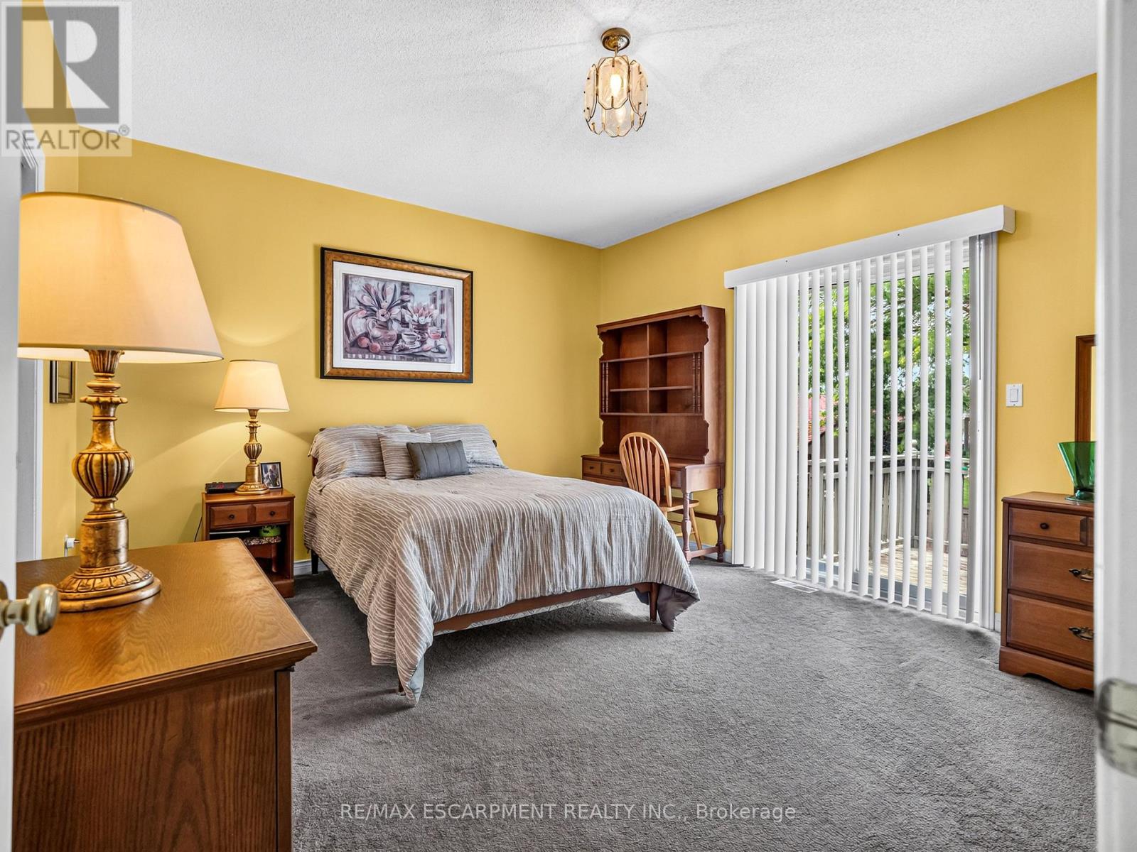4279 Southerland Court, Niagara Falls, Ontario L2G 7W4 - Photo 16 - X13553246