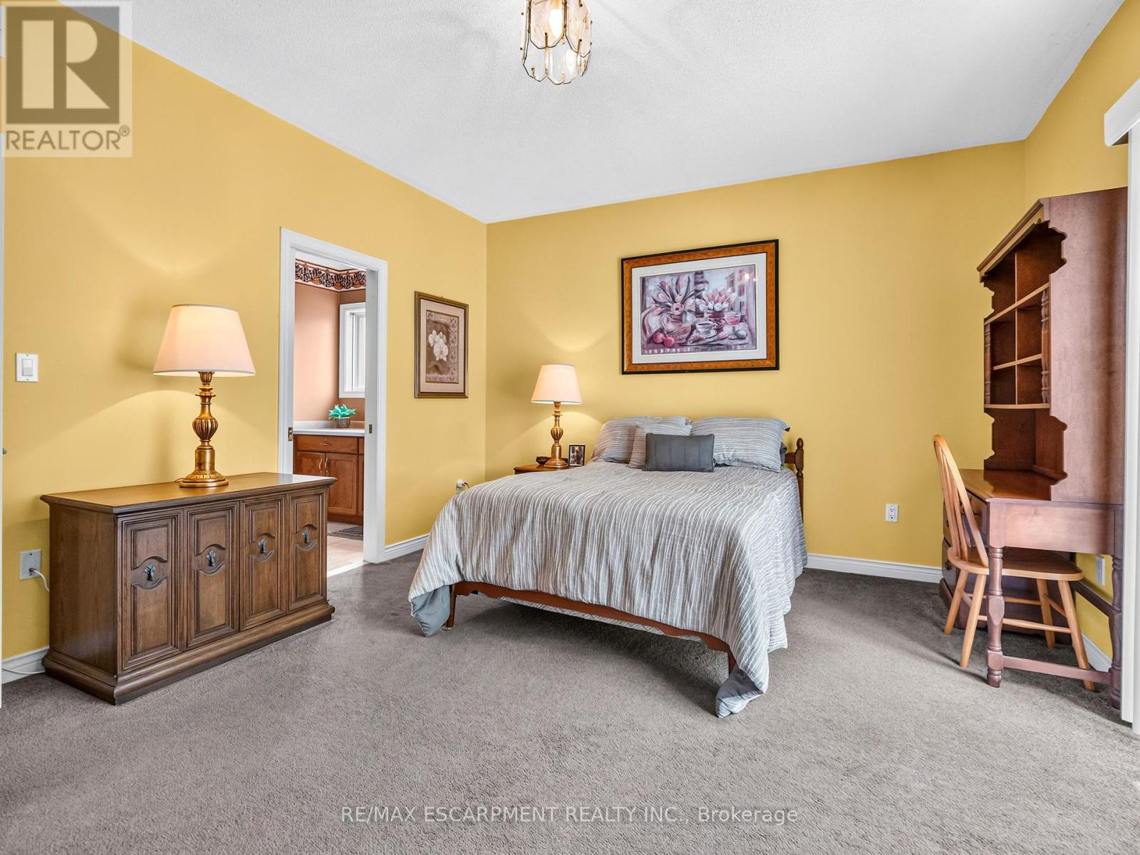 4279 Southerland Court, Niagara Falls, Ontario L2G 7W4 - Photo 17 - X13553246