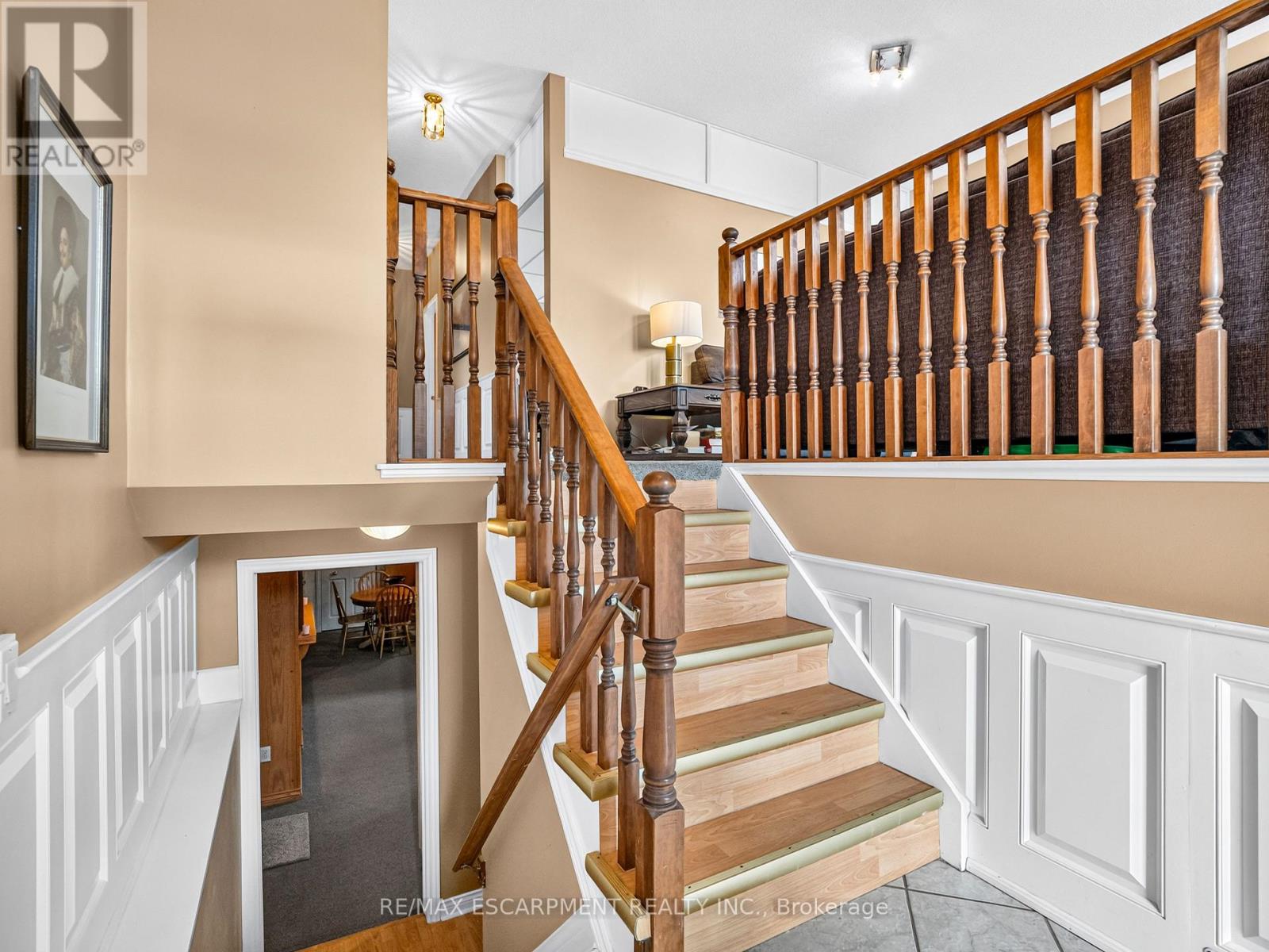 4279 Southerland Court, Niagara Falls, Ontario L2G 7W4 - Photo 22 - X13553246