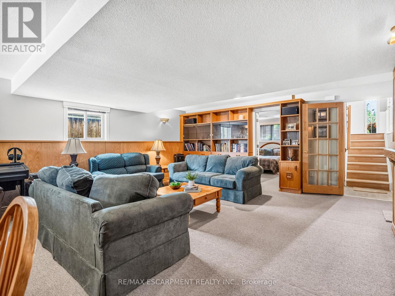 4279 Southerland Court, Niagara Falls, Ontario L2G 7W4 - Photo 23 - X13553246
