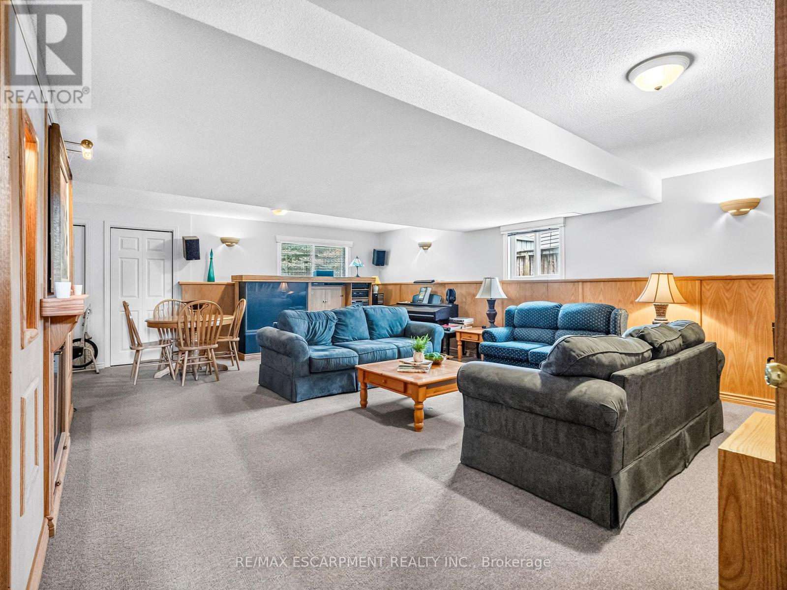 4279 Southerland Court, Niagara Falls, Ontario L2G 7W4 - Photo 25 - X13553246