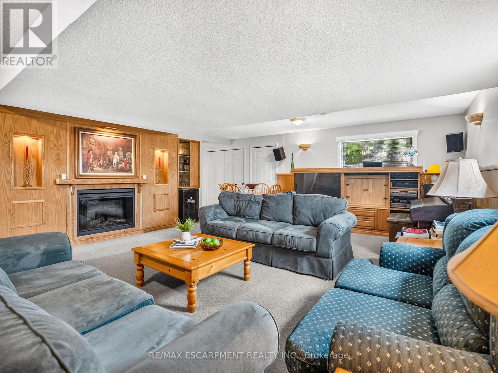 4279 Southerland Court, Niagara Falls, Ontario L2G 7W4 - Photo 26 - X13553246