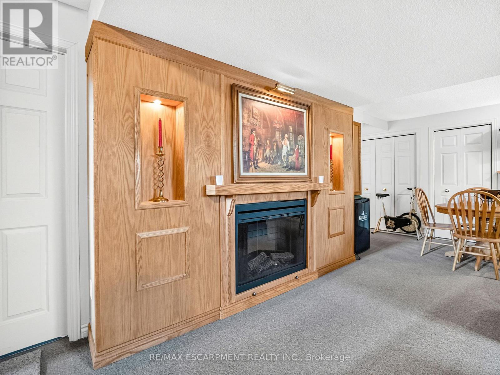 4279 Southerland Court, Niagara Falls, Ontario L2G 7W4 - Photo 27 - X13553246