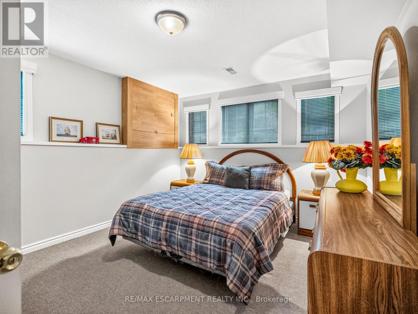 4279 Southerland Court, Niagara Falls, Ontario L2G 7W4 - Photo 31 - X13553246