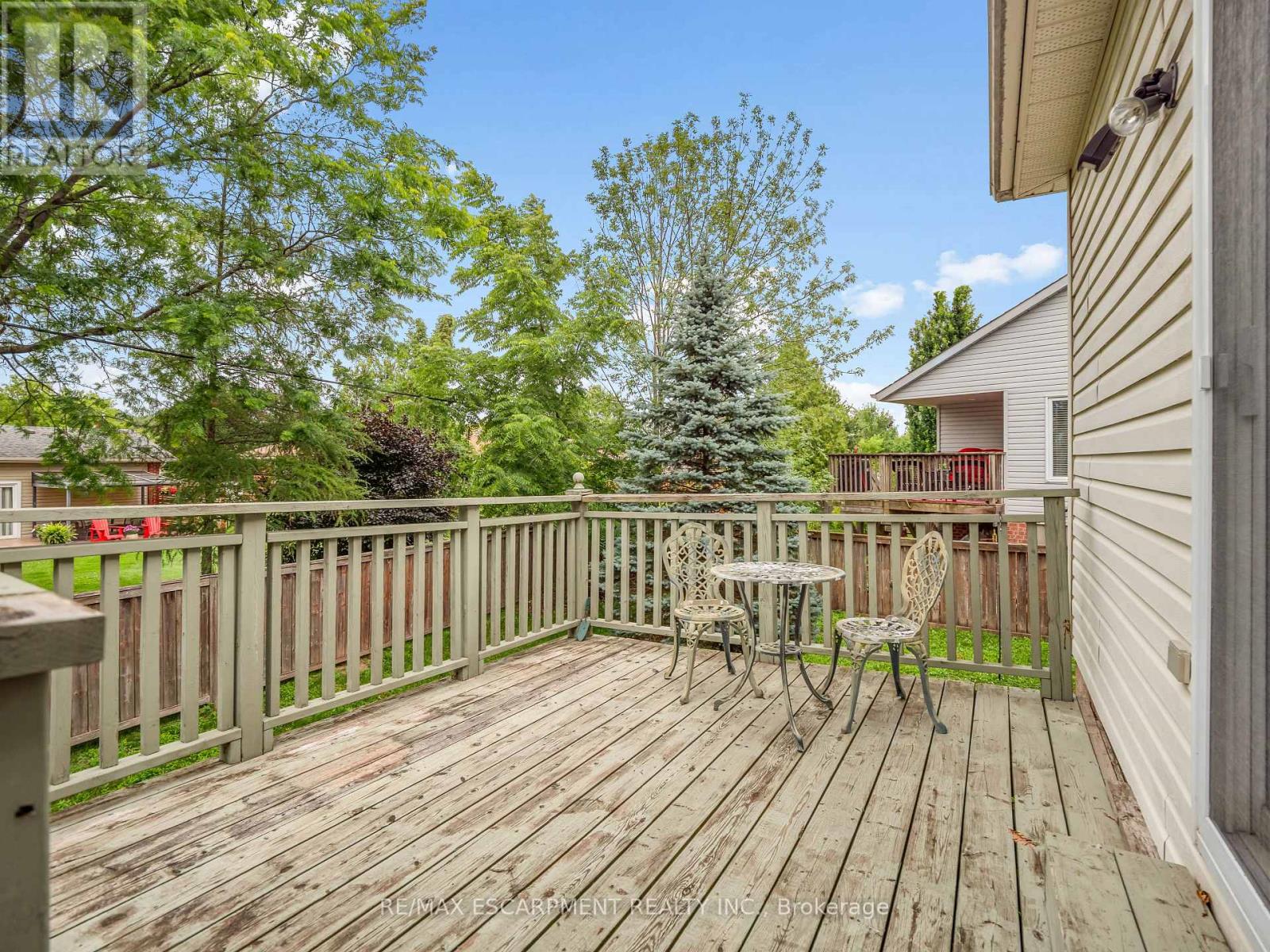 4279 Southerland Court, Niagara Falls, Ontario L2G 7W4 - Photo 33 - X13553246