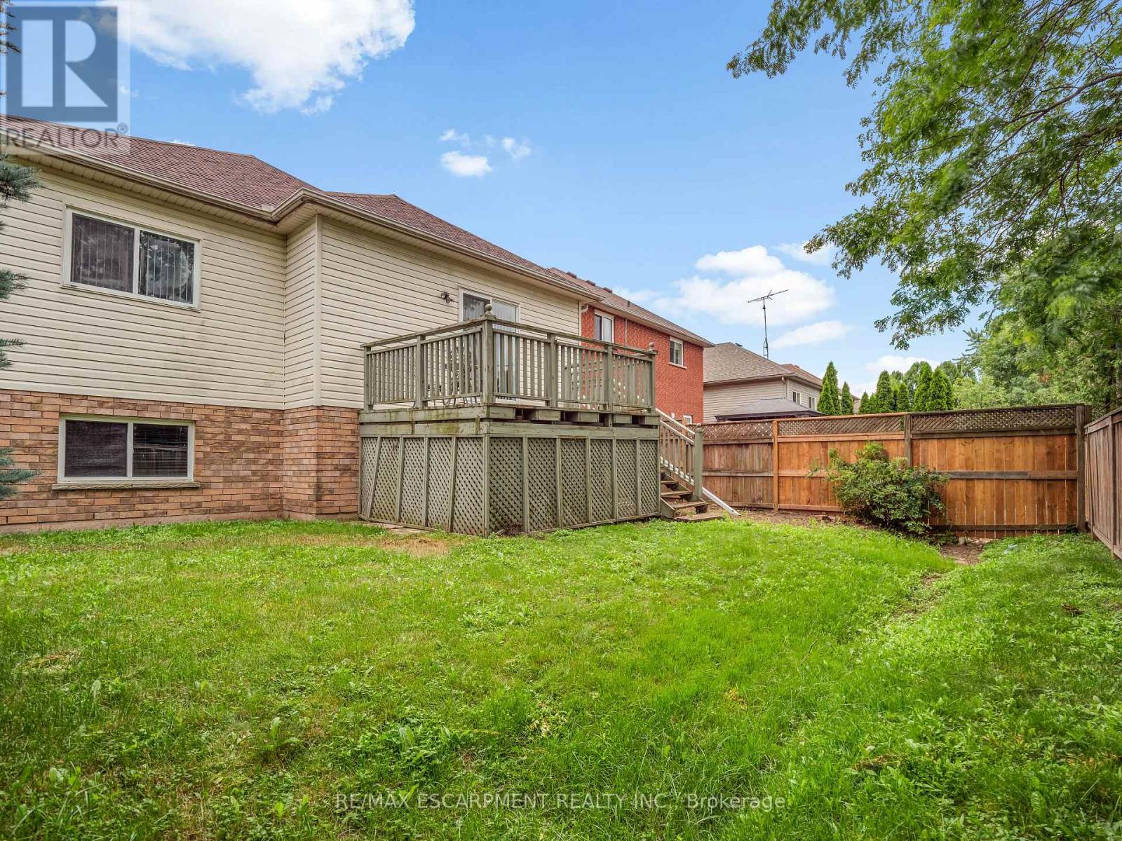 4279 Southerland Court, Niagara Falls, Ontario L2G 7W4 - Photo 34 - X13553246