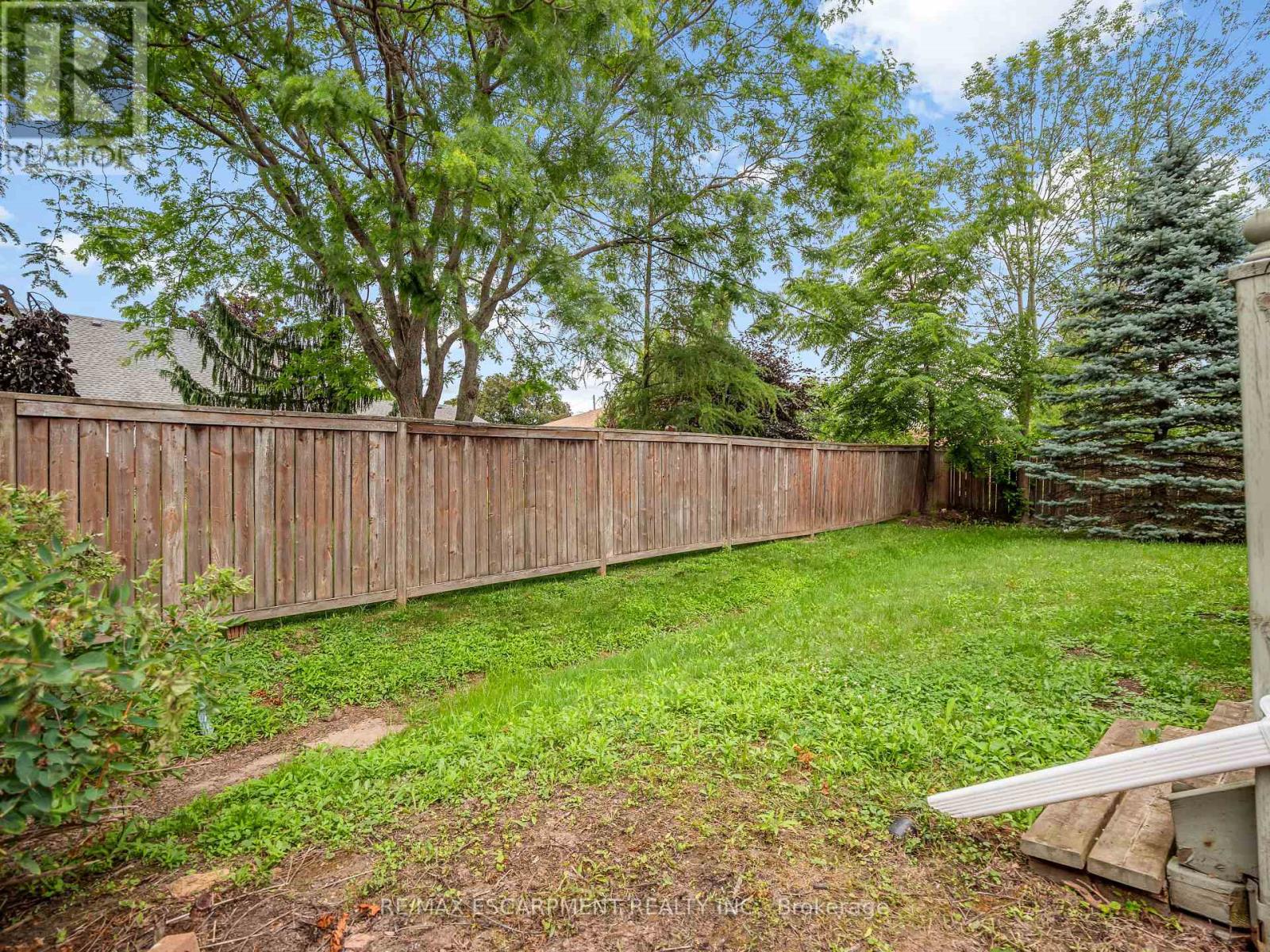4279 Southerland Court, Niagara Falls, Ontario L2G 7W4 - Photo 35 - X13553246