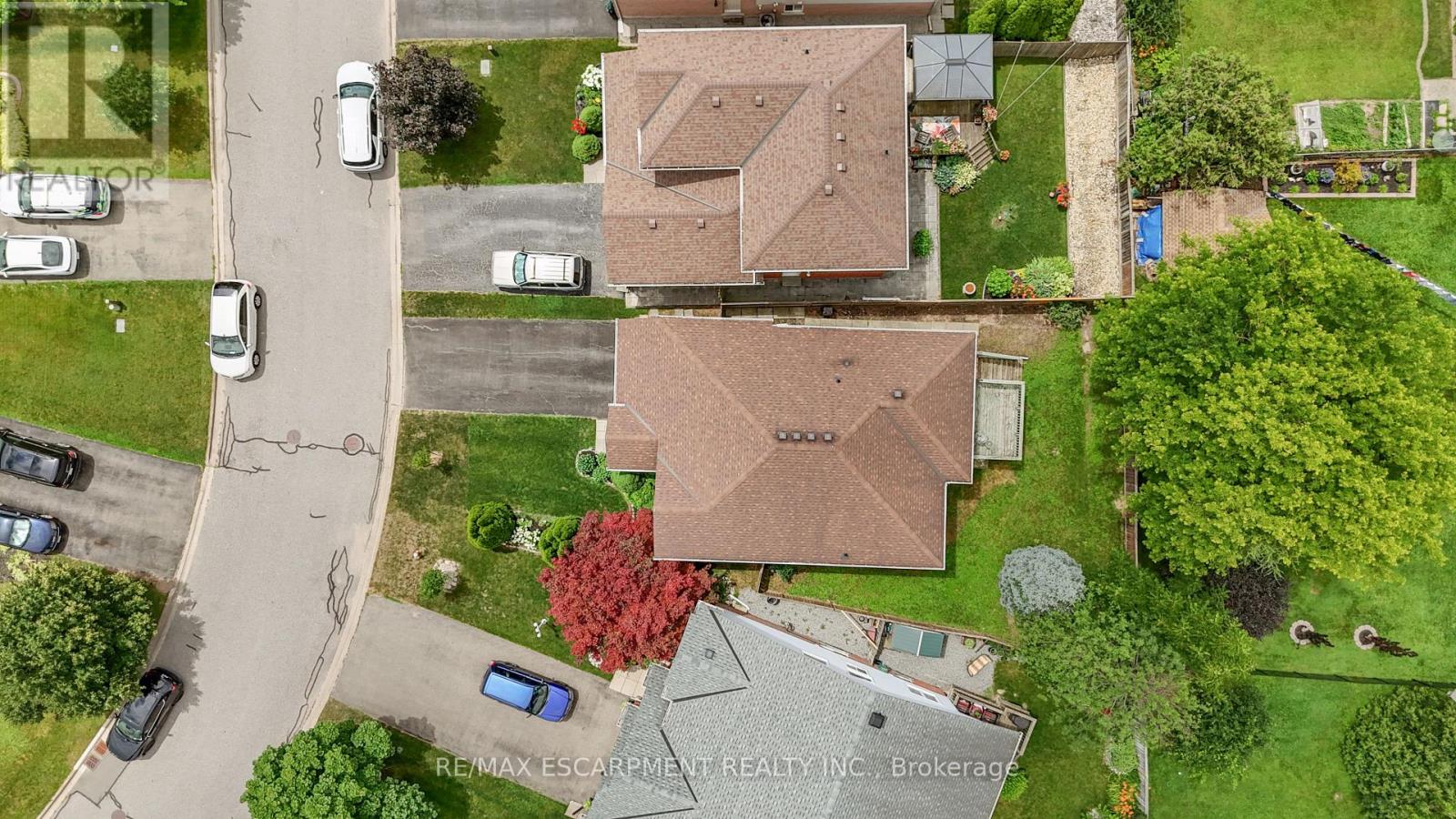 4279 Southerland Court, Niagara Falls, Ontario L2G 7W4 - Photo 37 - X13553246