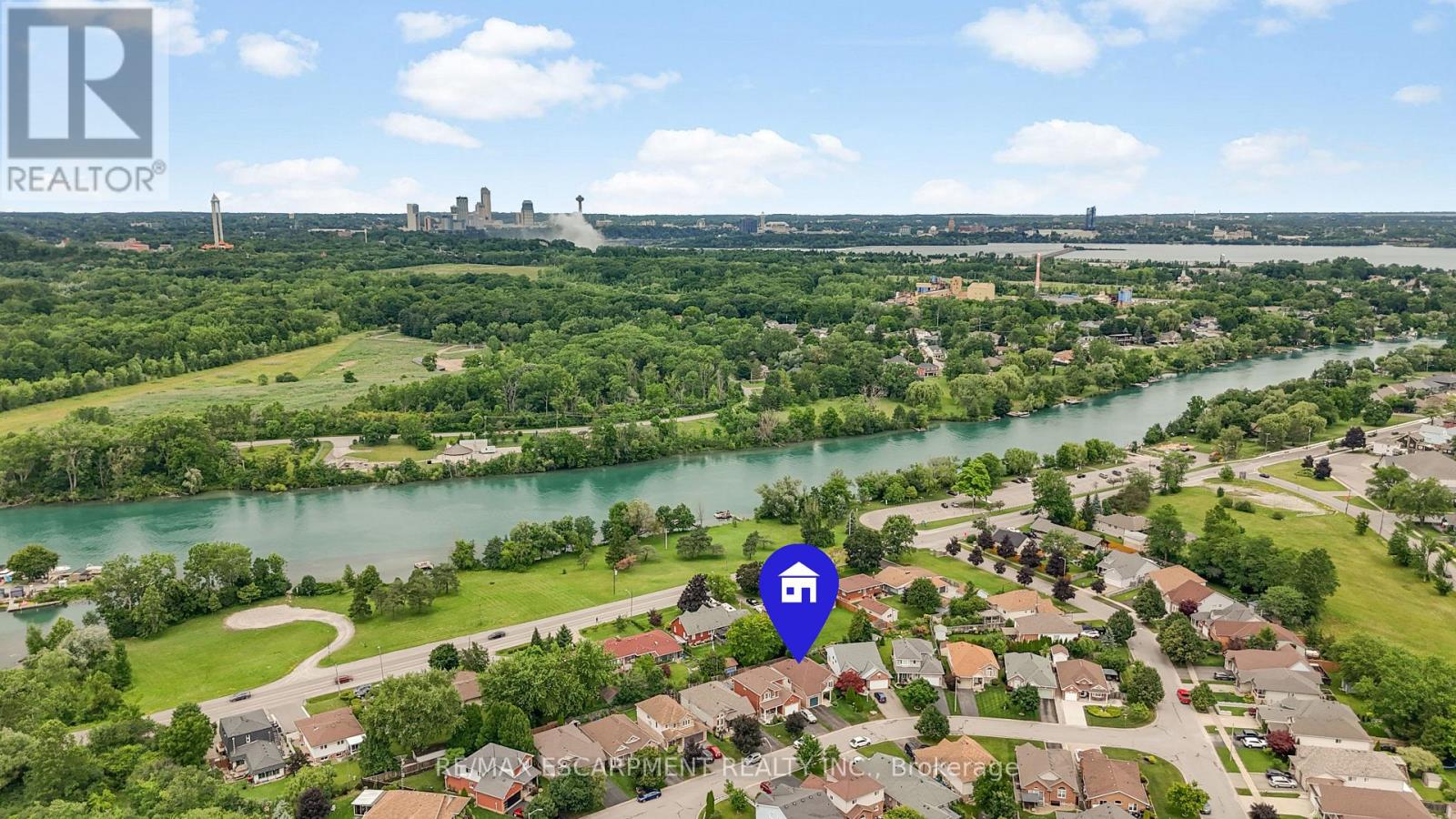 4279 Southerland Court, Niagara Falls, Ontario L2G 7W4 - Photo 42 - X13553246