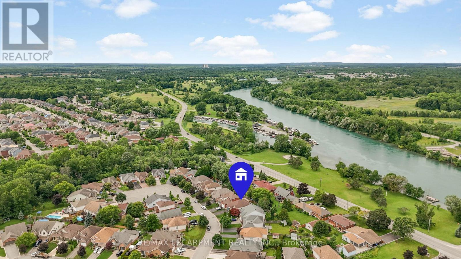 4279 Southerland Court, Niagara Falls, Ontario L2G 7W4 - Photo 44 - X13553246