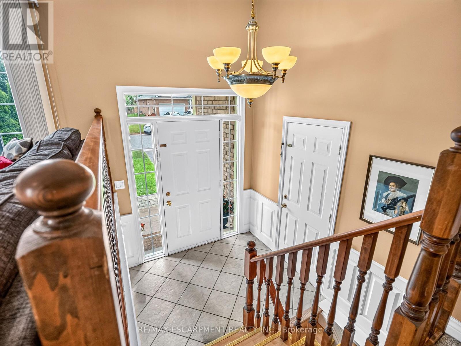 4279 Southerland Court, Niagara Falls, Ontario L2G 7W4 - Photo 5 - X13553246
