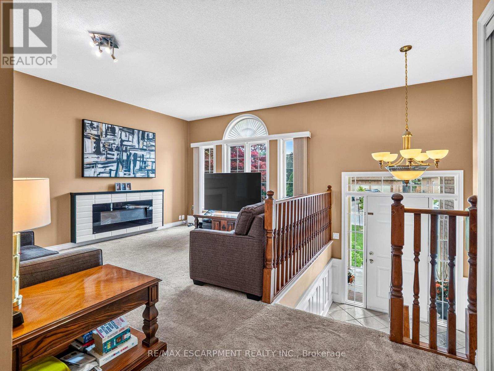 4279 Southerland Court, Niagara Falls, Ontario L2G 7W4 - Photo 6 - X13553246