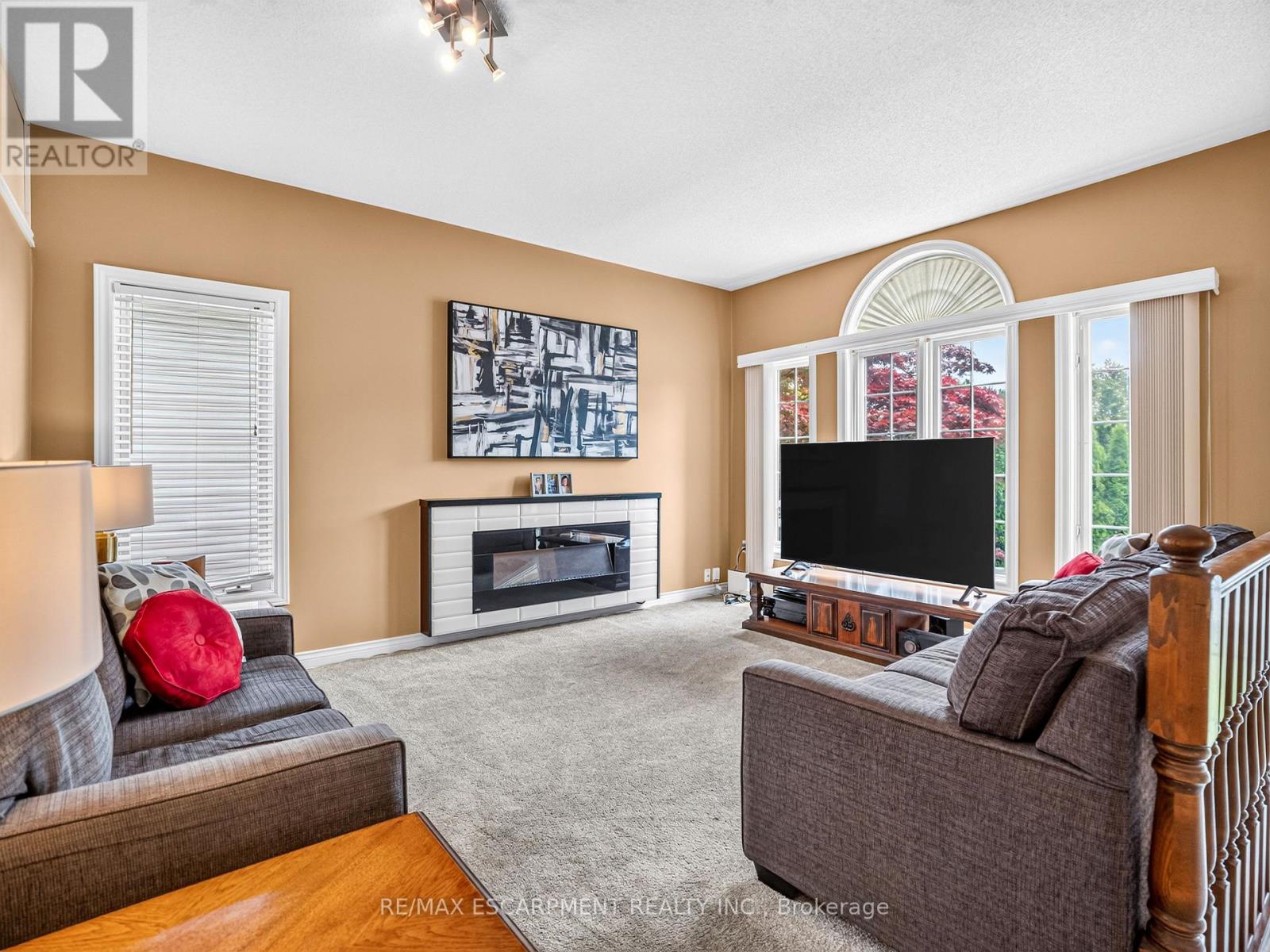 4279 Southerland Court, Niagara Falls, Ontario L2G 7W4 - Photo 7 - X13553246