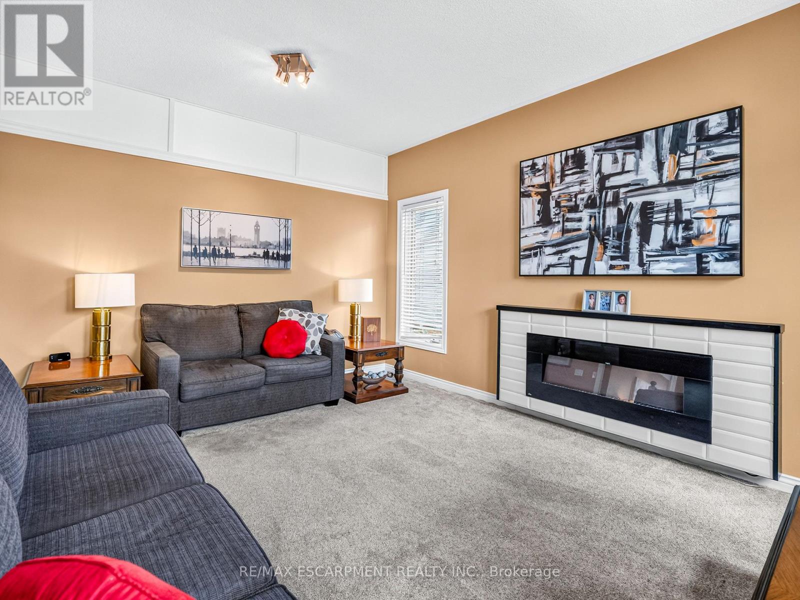 4279 Southerland Court, Niagara Falls, Ontario L2G 7W4 - Photo 8 - X13553246