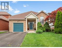 4279 SOUTHERLAND COURT, Niagara Falls, Ontario