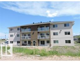 #2103 1601 8 Av, Cold Lake, Alberta T9M 0J9 (29597099)