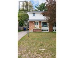 481 SKI CLUB ROAD, North Bay, Ontario
