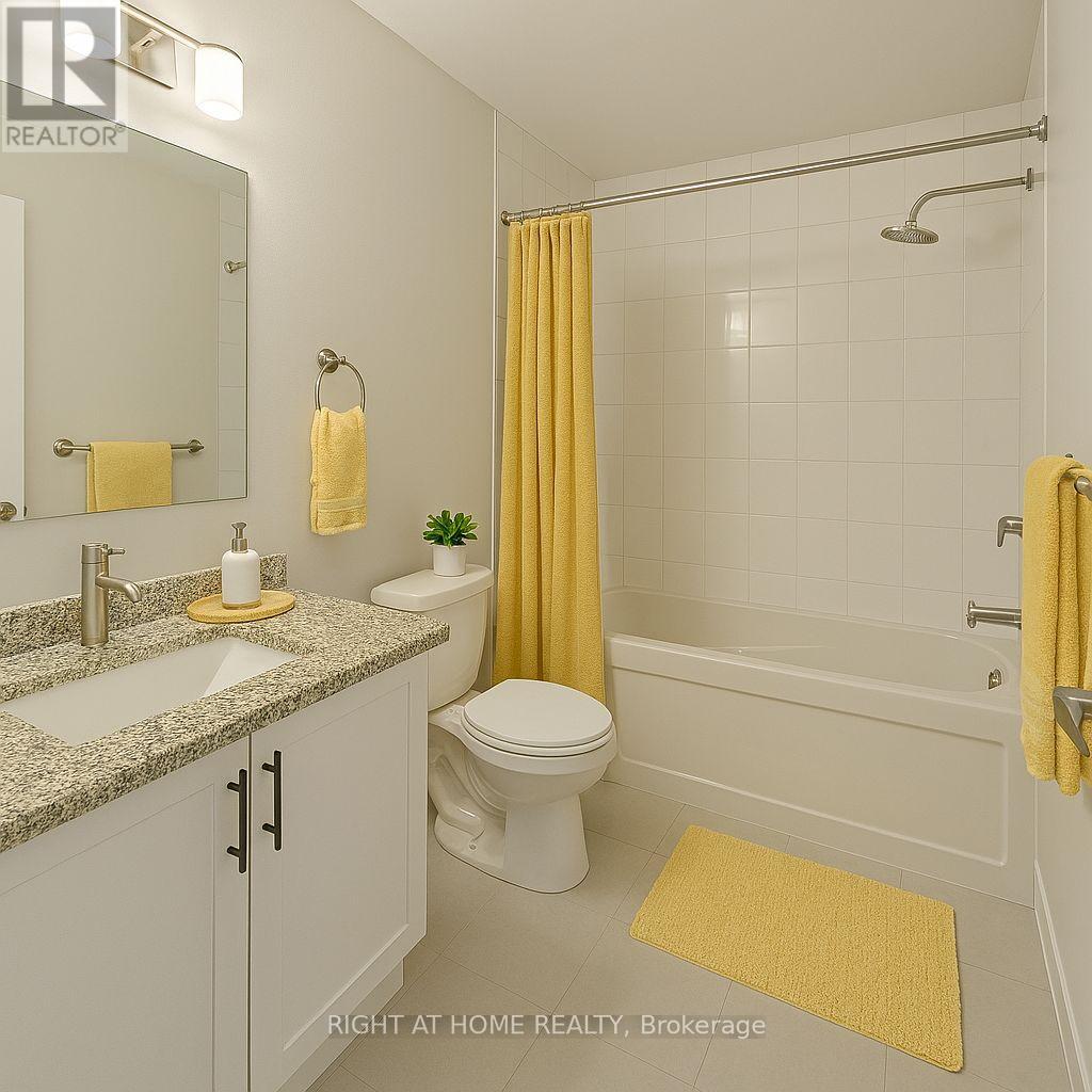 716 Haflinger Row, Ottawa, Ontario  K0A 2Z0 - Photo 12 - X13545122