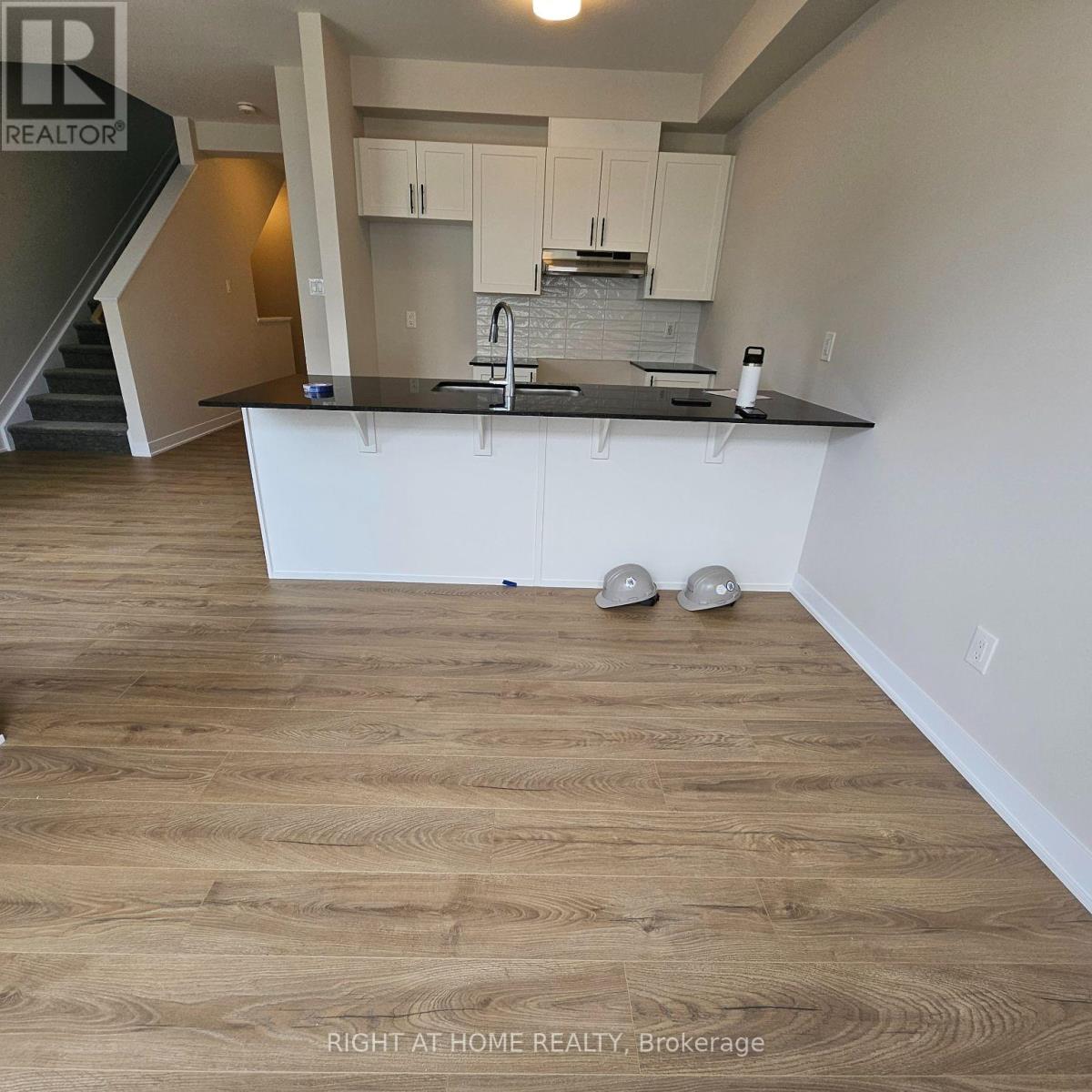 716 Haflinger Row, Ottawa, Ontario  K0A 2Z0 - Photo 22 - X13545122