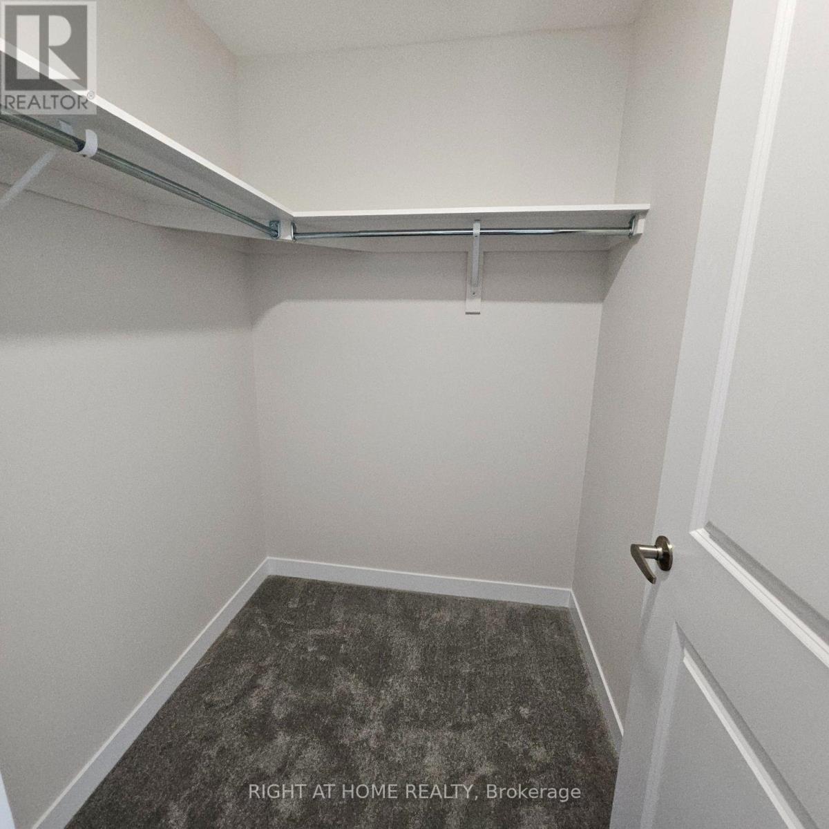716 Haflinger Row, Ottawa, Ontario  K0A 2Z0 - Photo 17 - X13545122