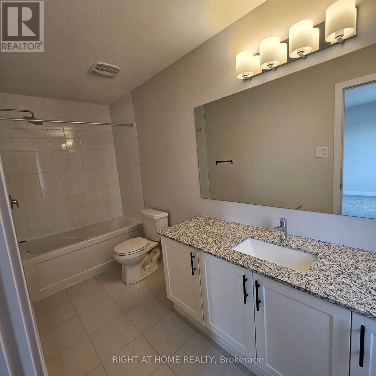 716 Haflinger Row, Ottawa, Ontario  K0A 2Z0 - Photo 20 - X13545122