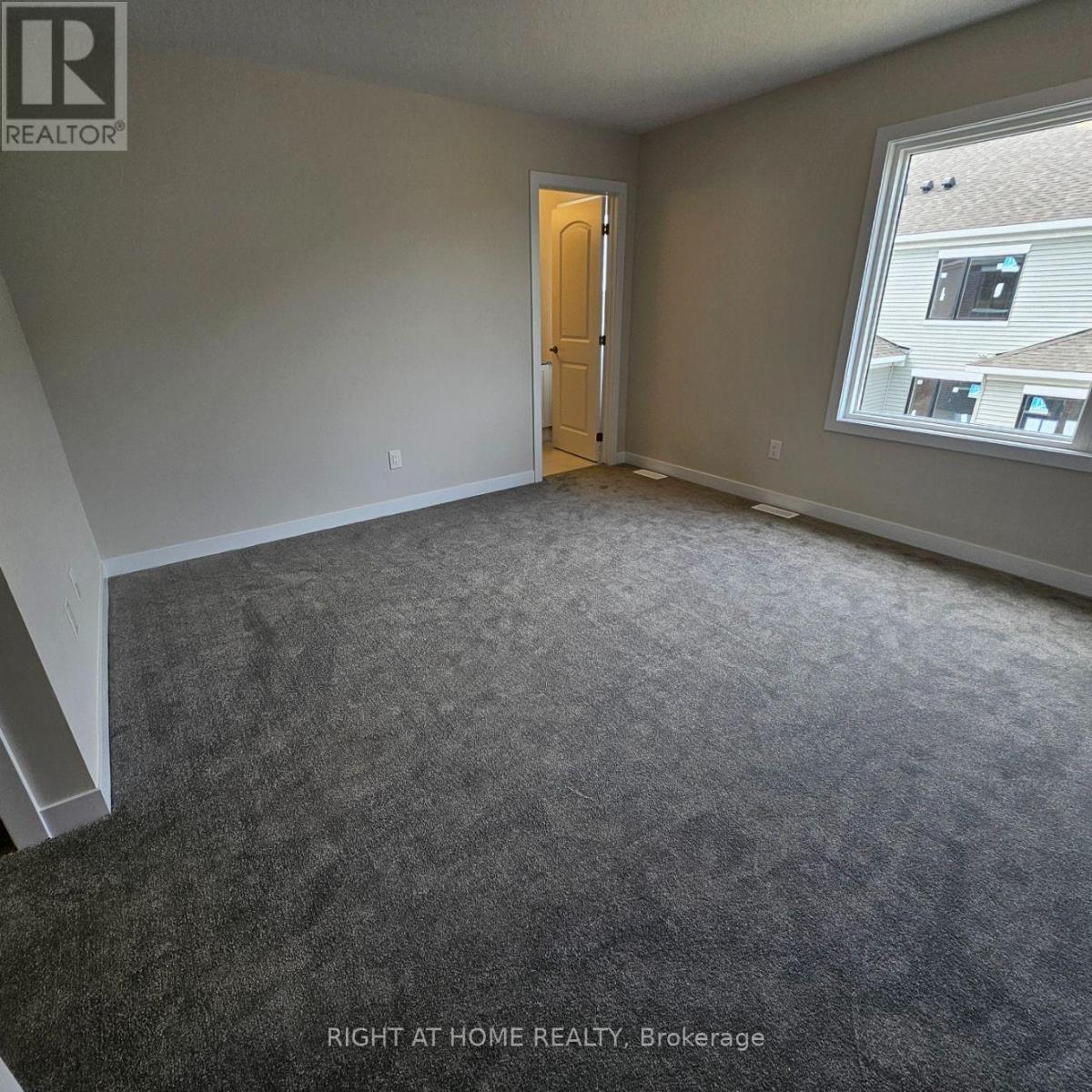 716 Haflinger Row, Ottawa, Ontario  K0A 2Z0 - Photo 19 - X13545122